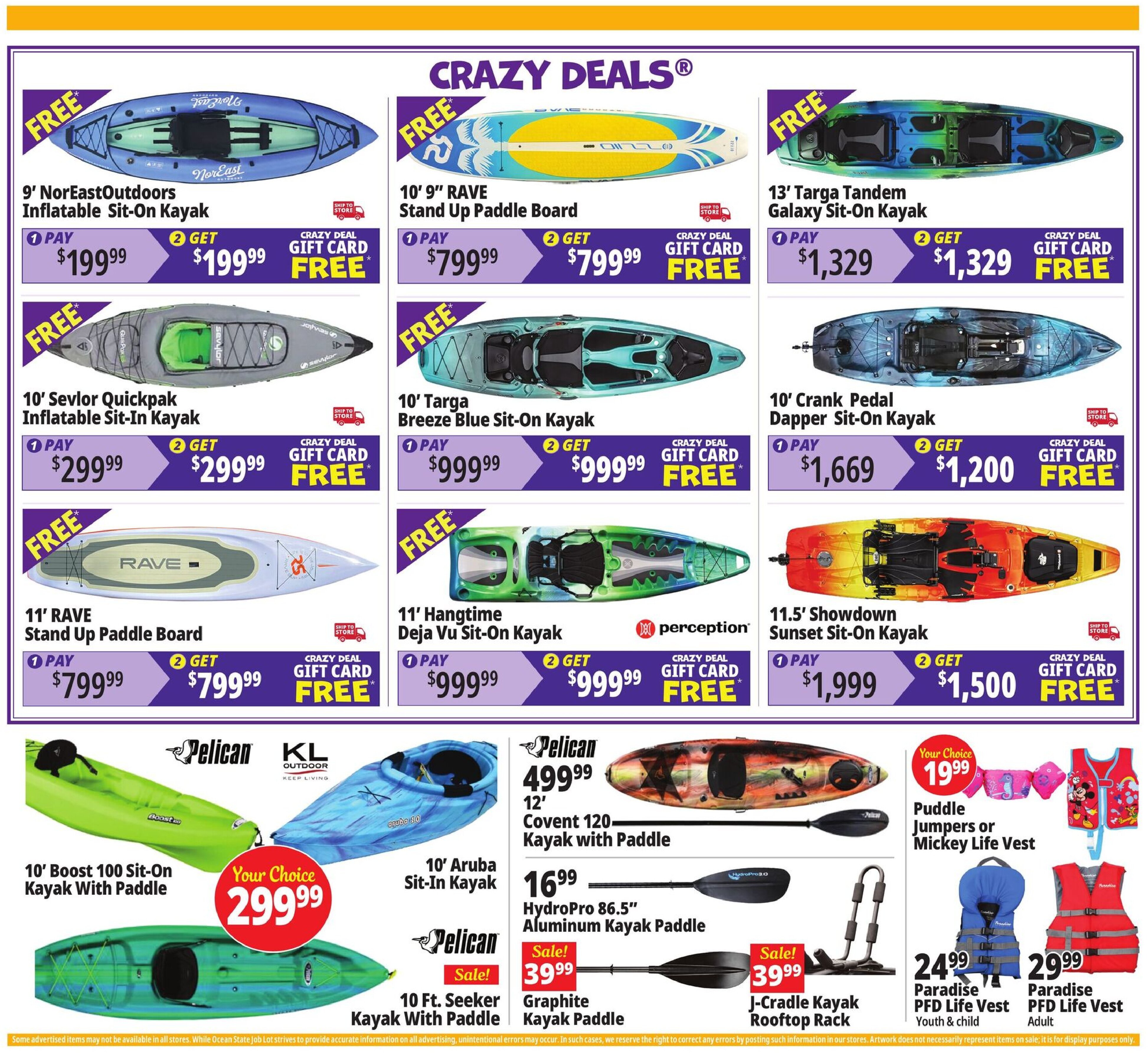 Weekly Ad - Page 14