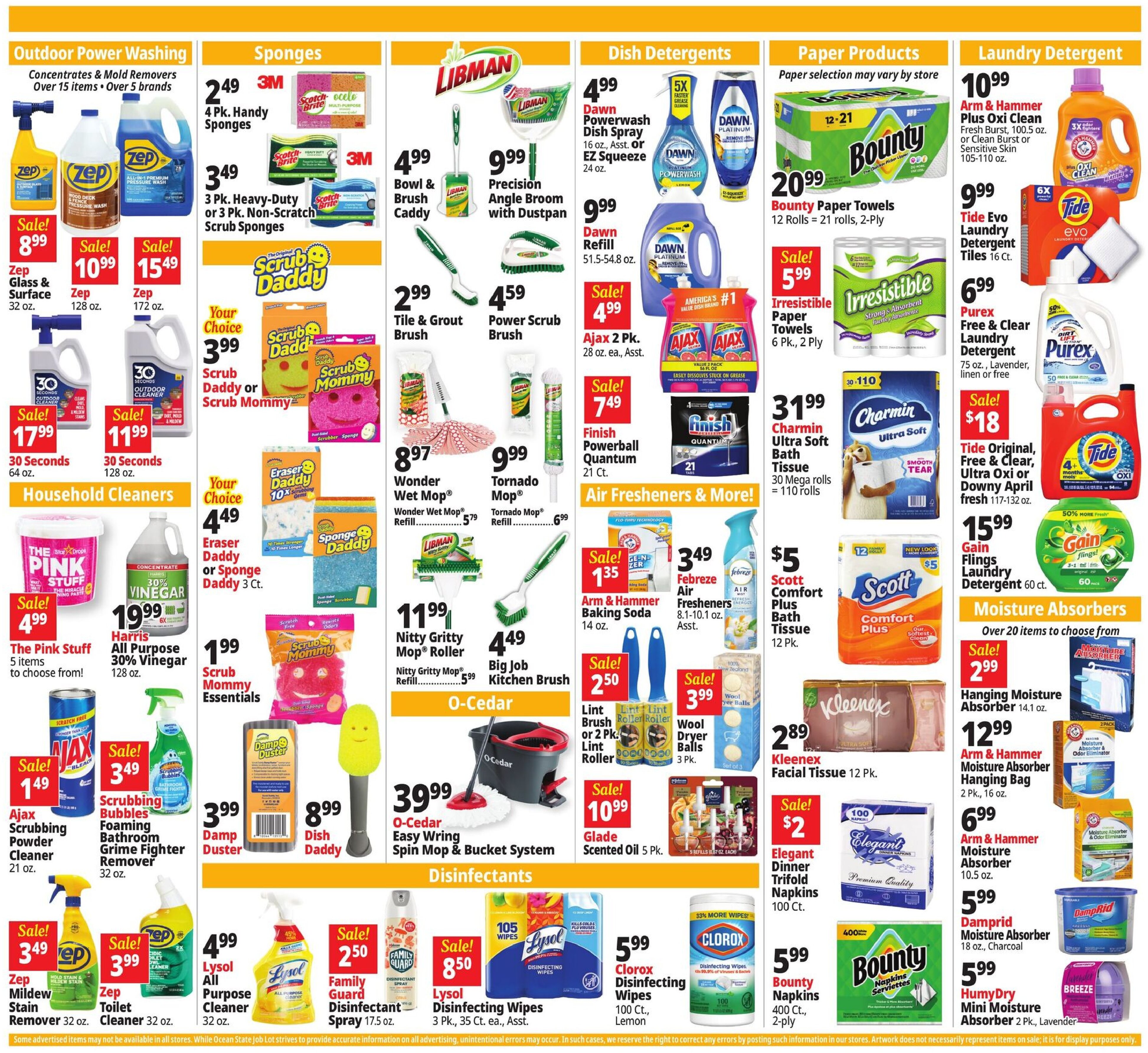 Weekly Ad - Page 18