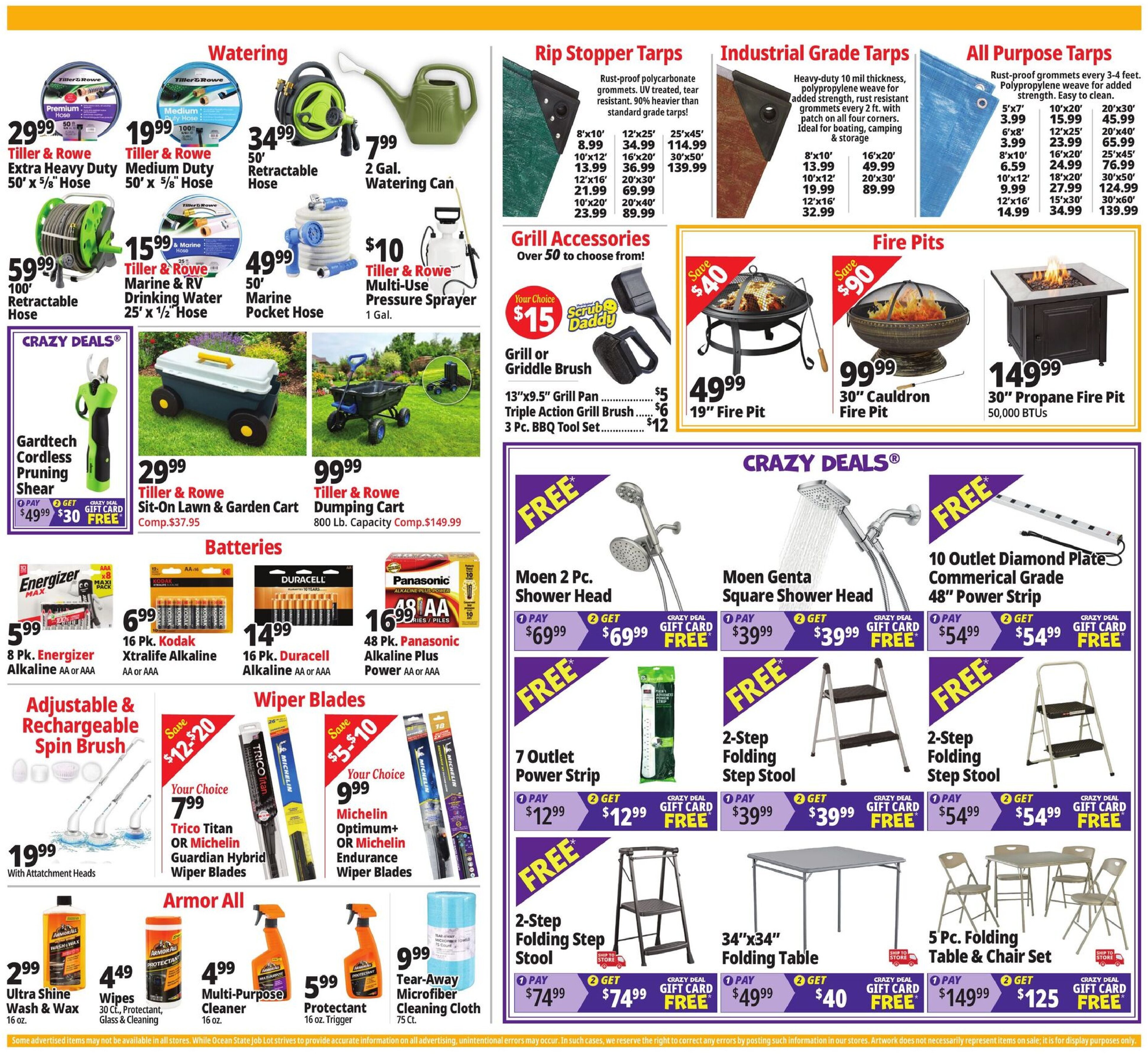 Weekly Ad - Page 8