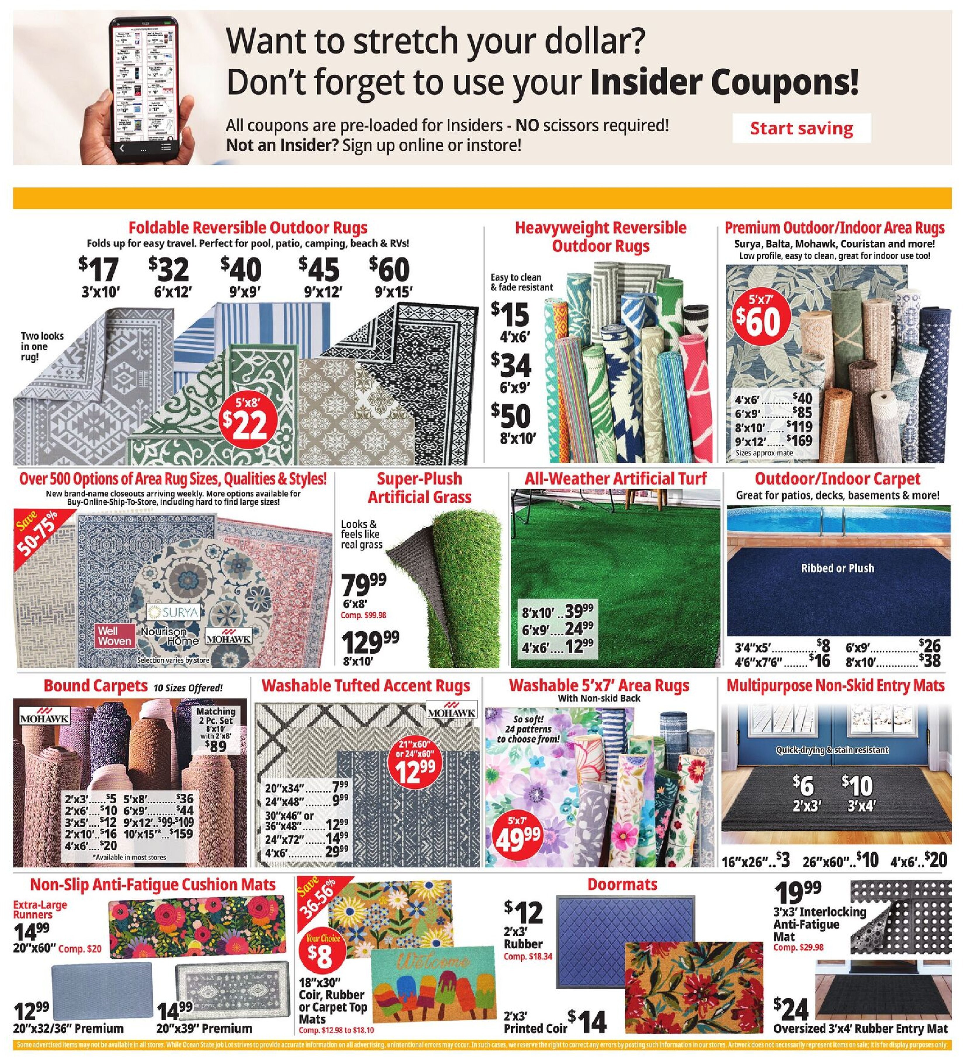 Weekly Ad - Page 10