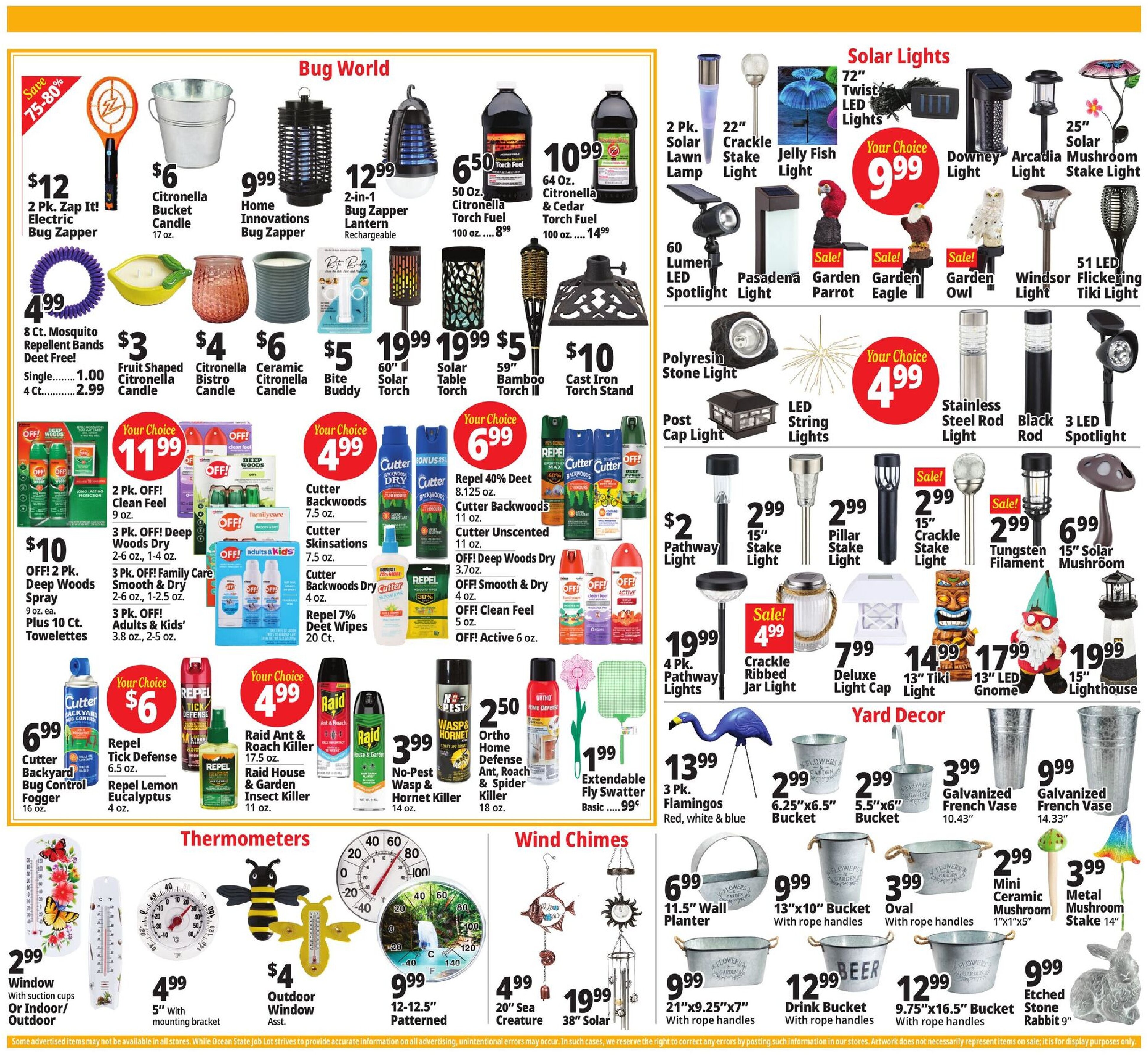 Weekly Ad - Page 6