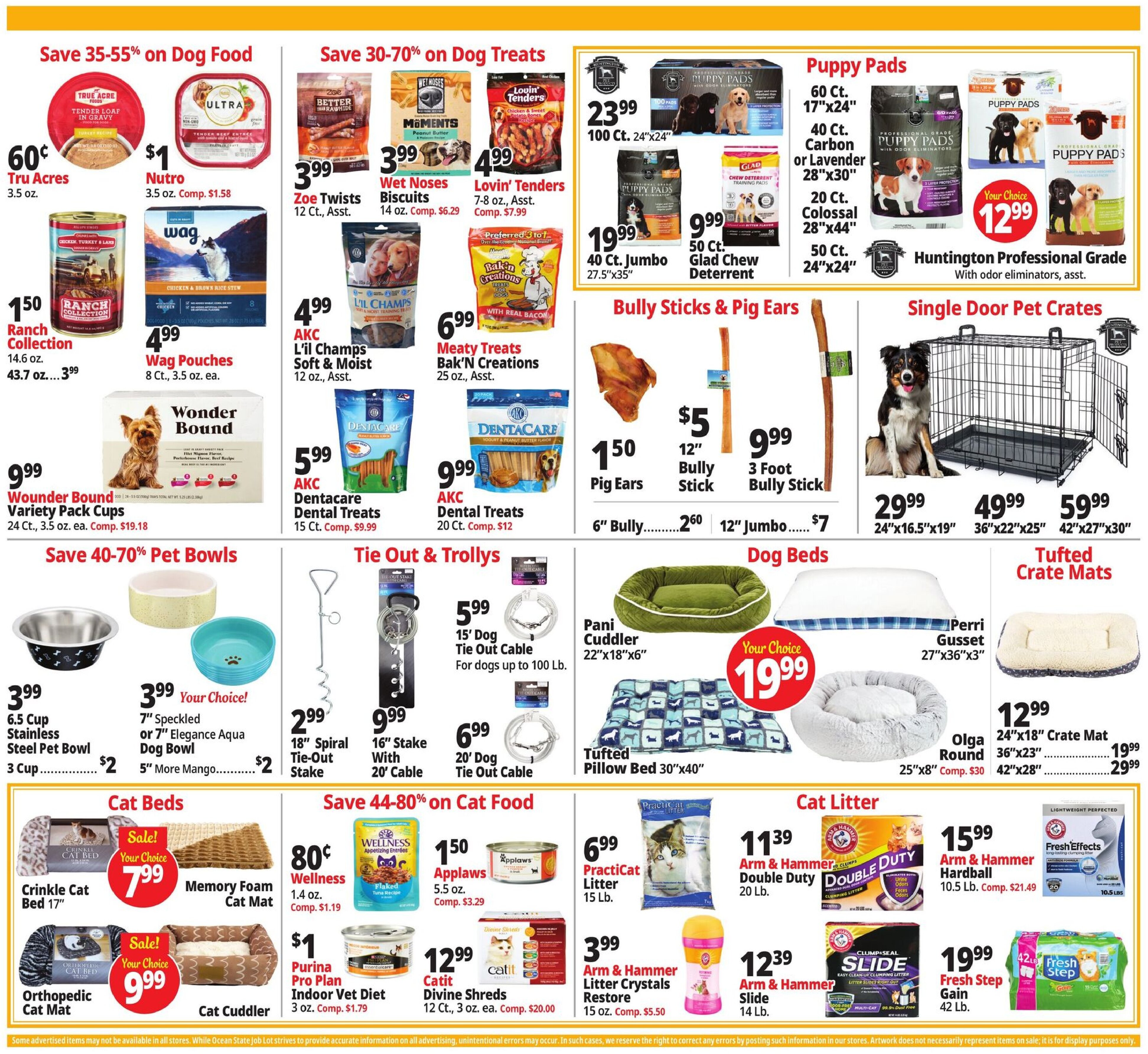 Weekly Ad - Page 17