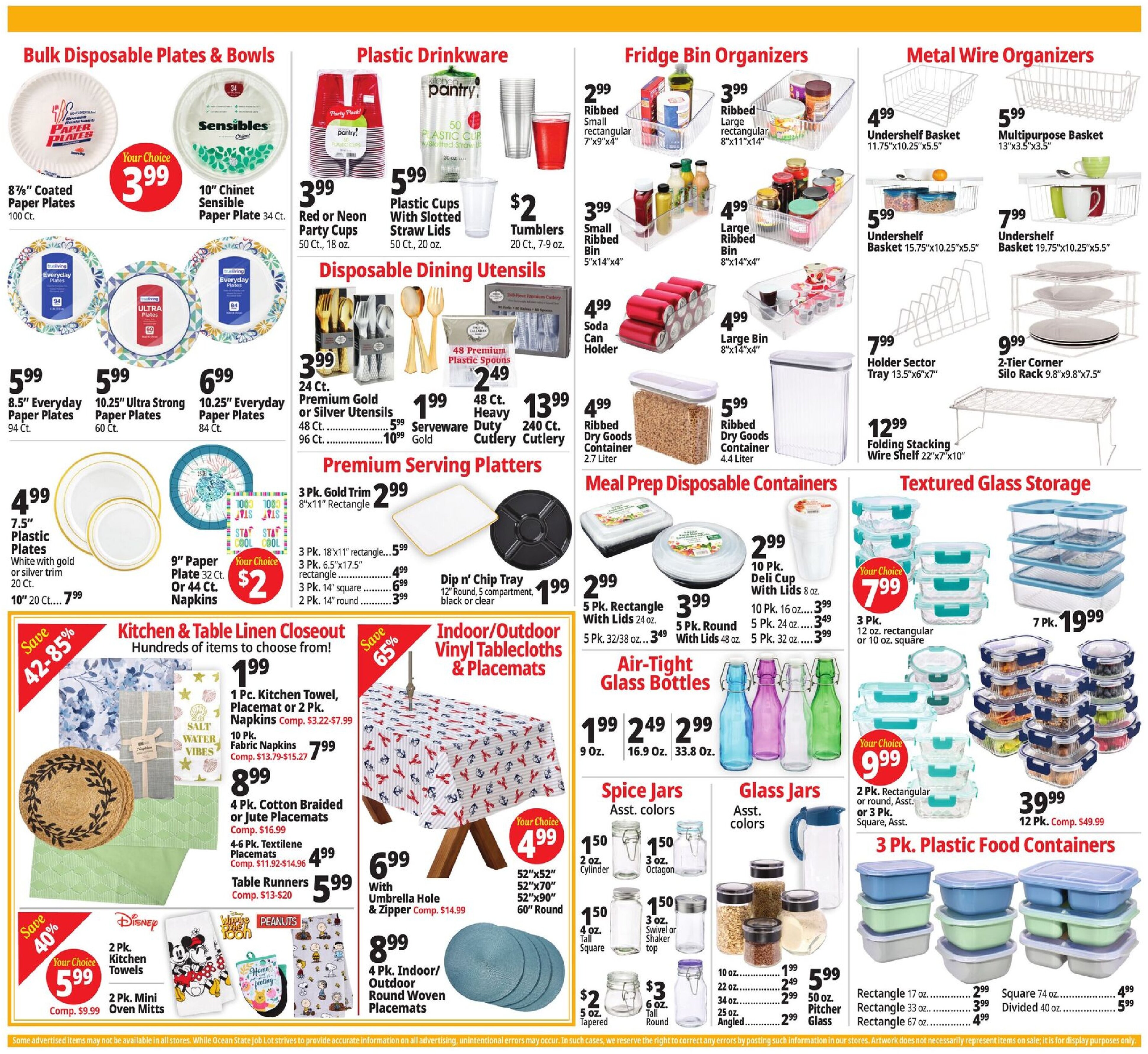 Weekly Ad - Page 12