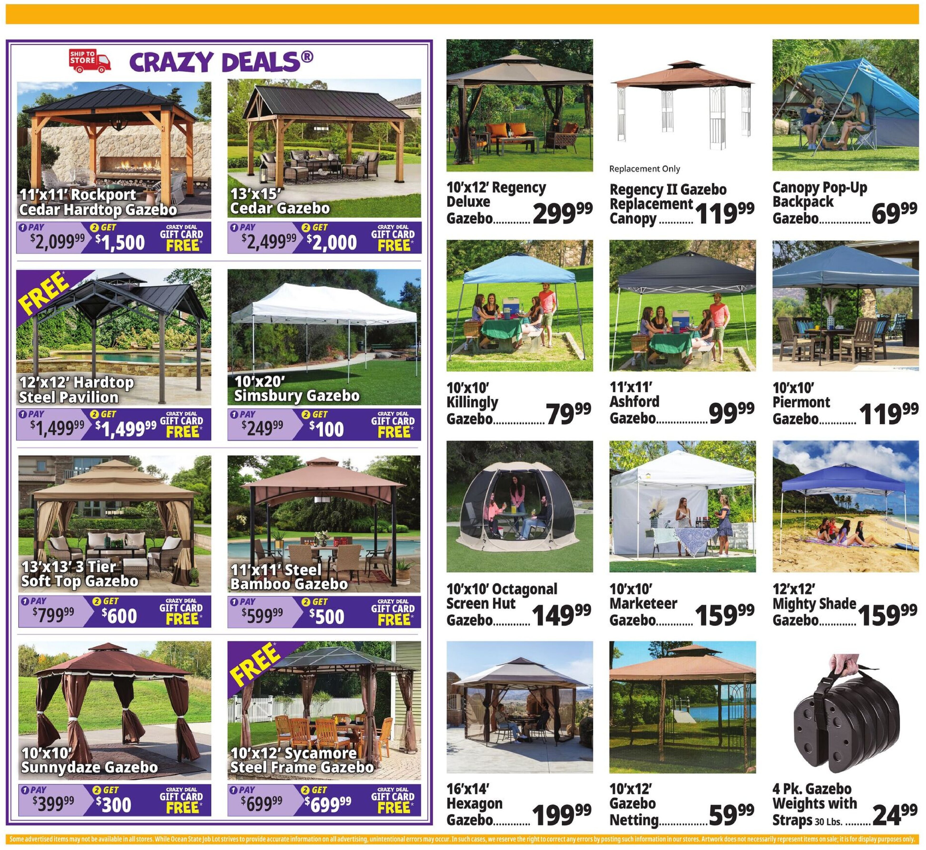 Weekly Ad - Page 13