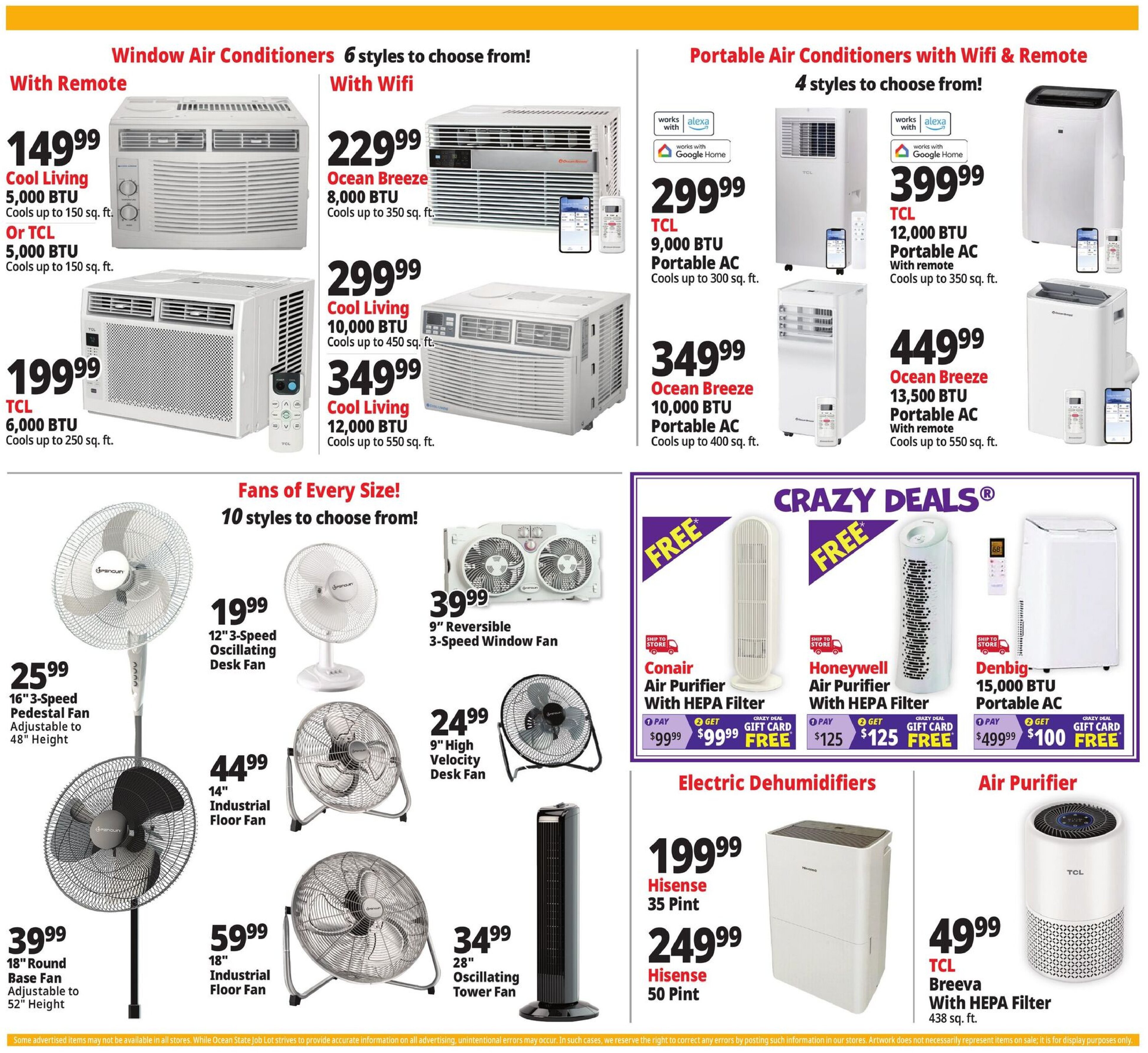 Weekly Ad - Page 5