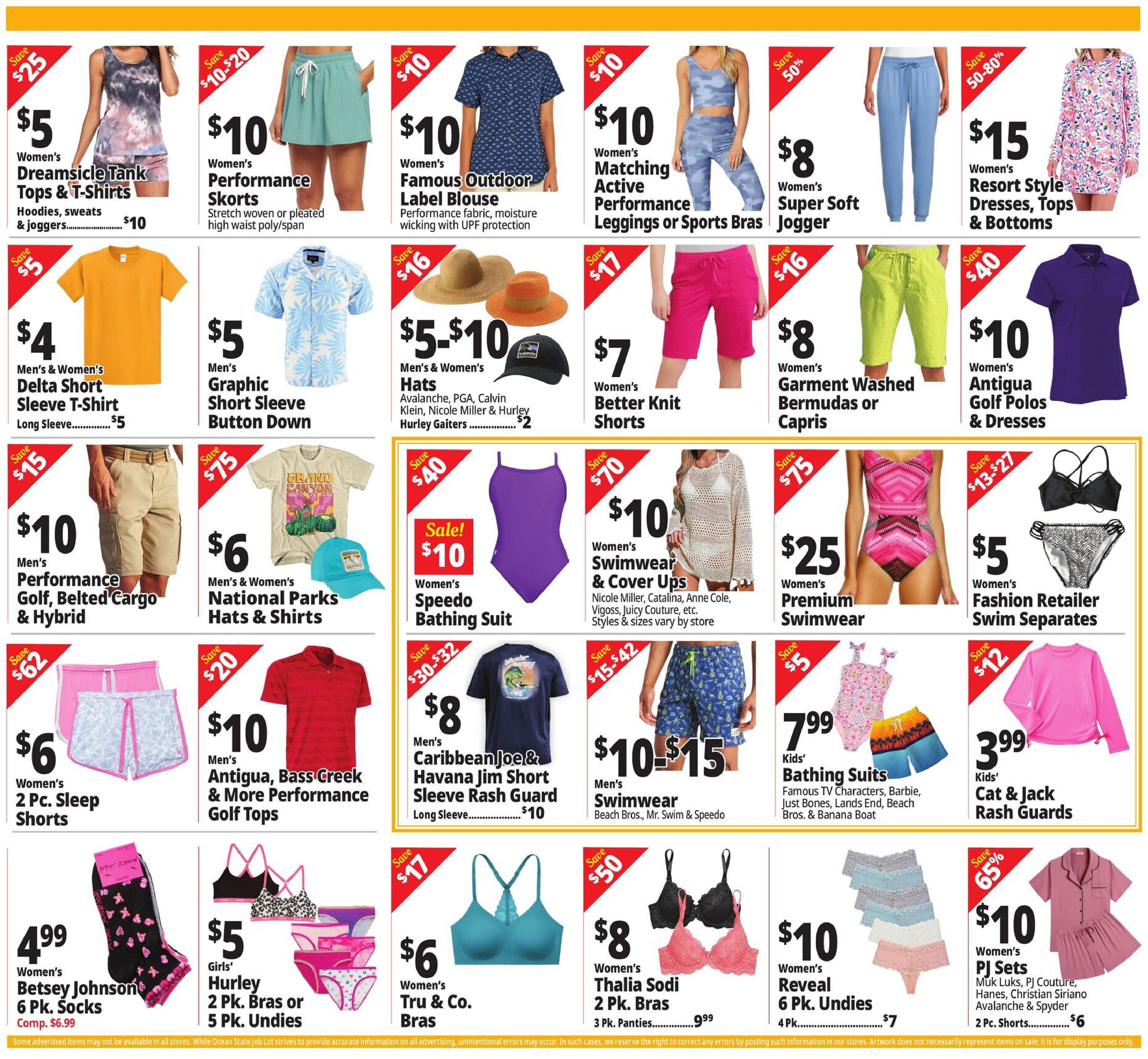 Weekly Ad - Page 9