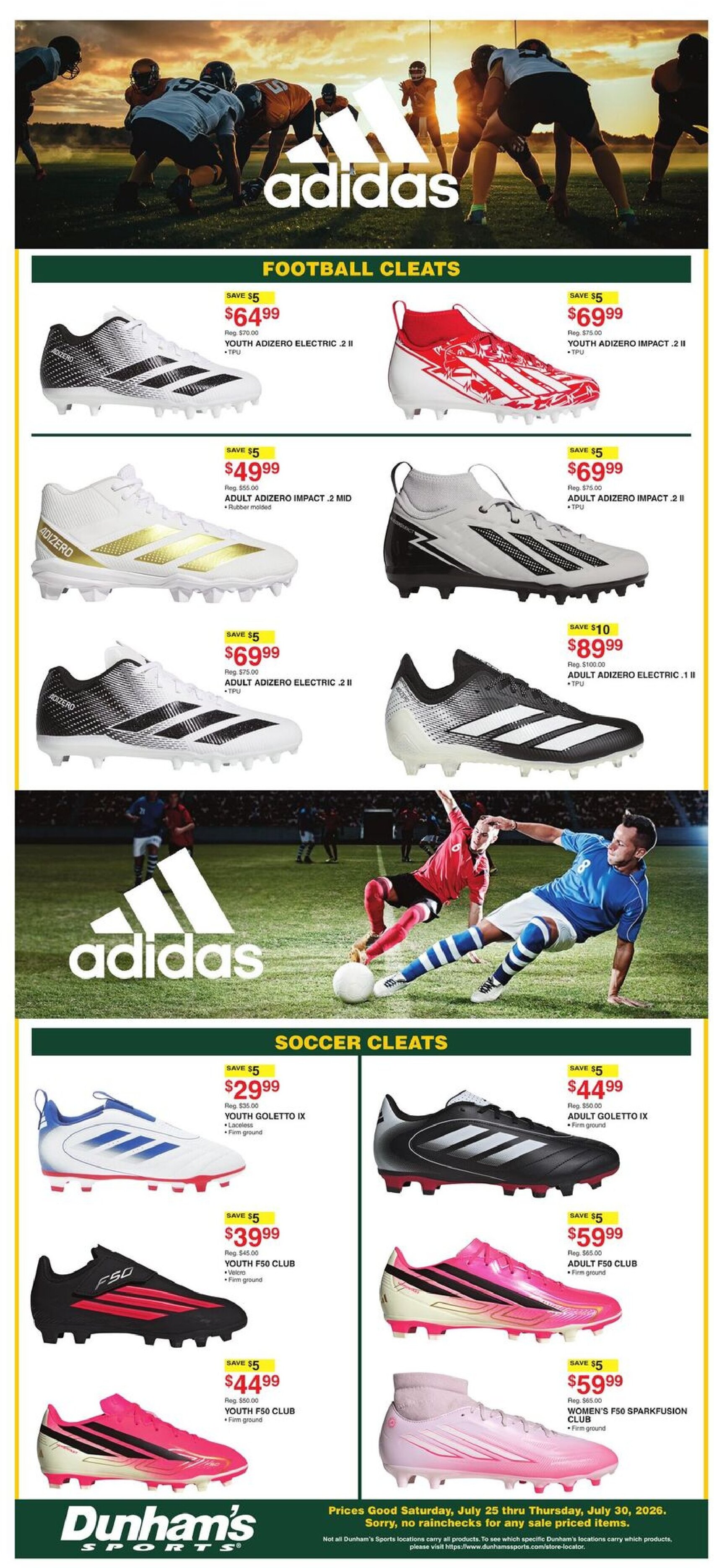 Weekly Ad - Page 15