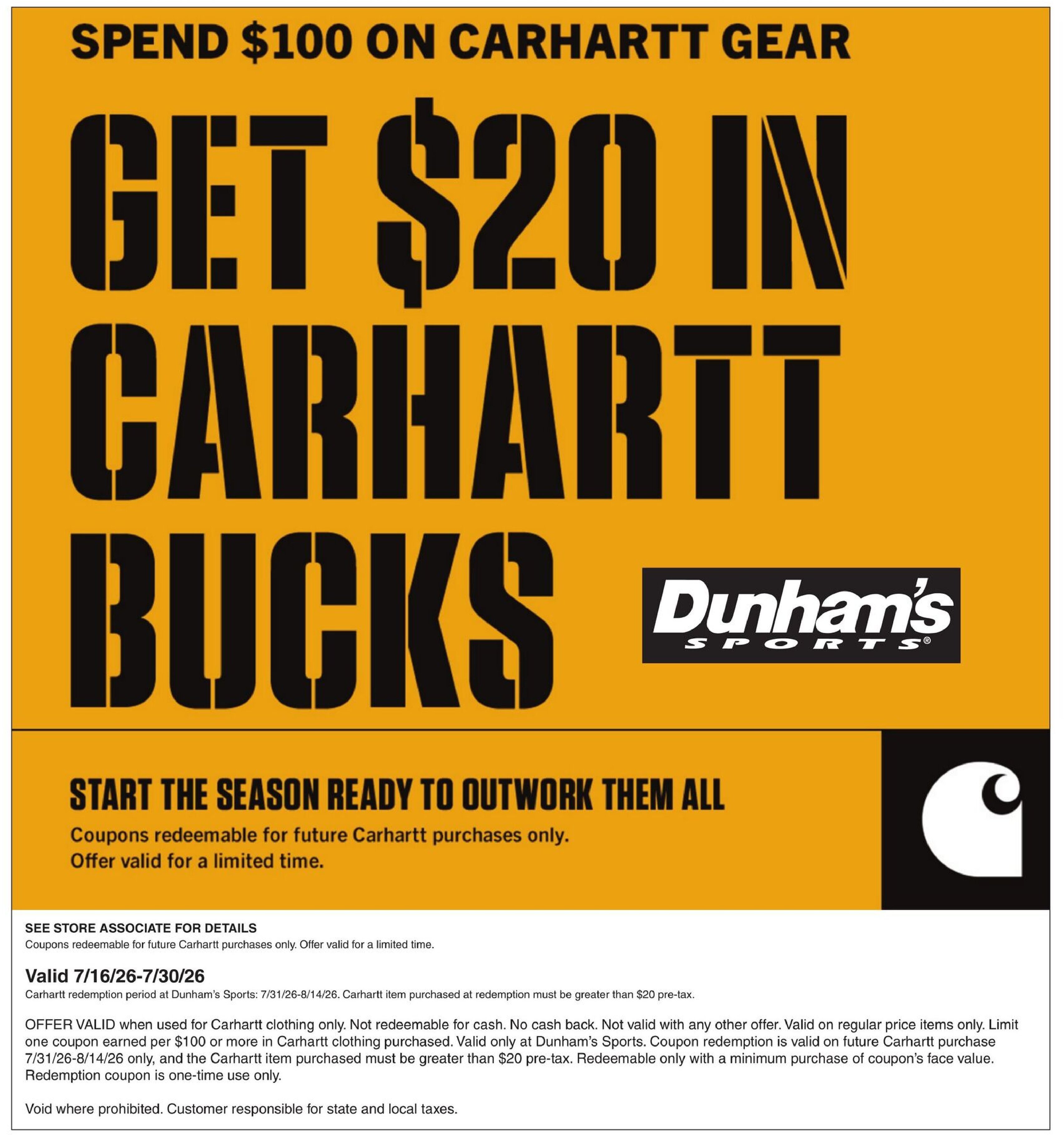 Weekly Ad - Page 3