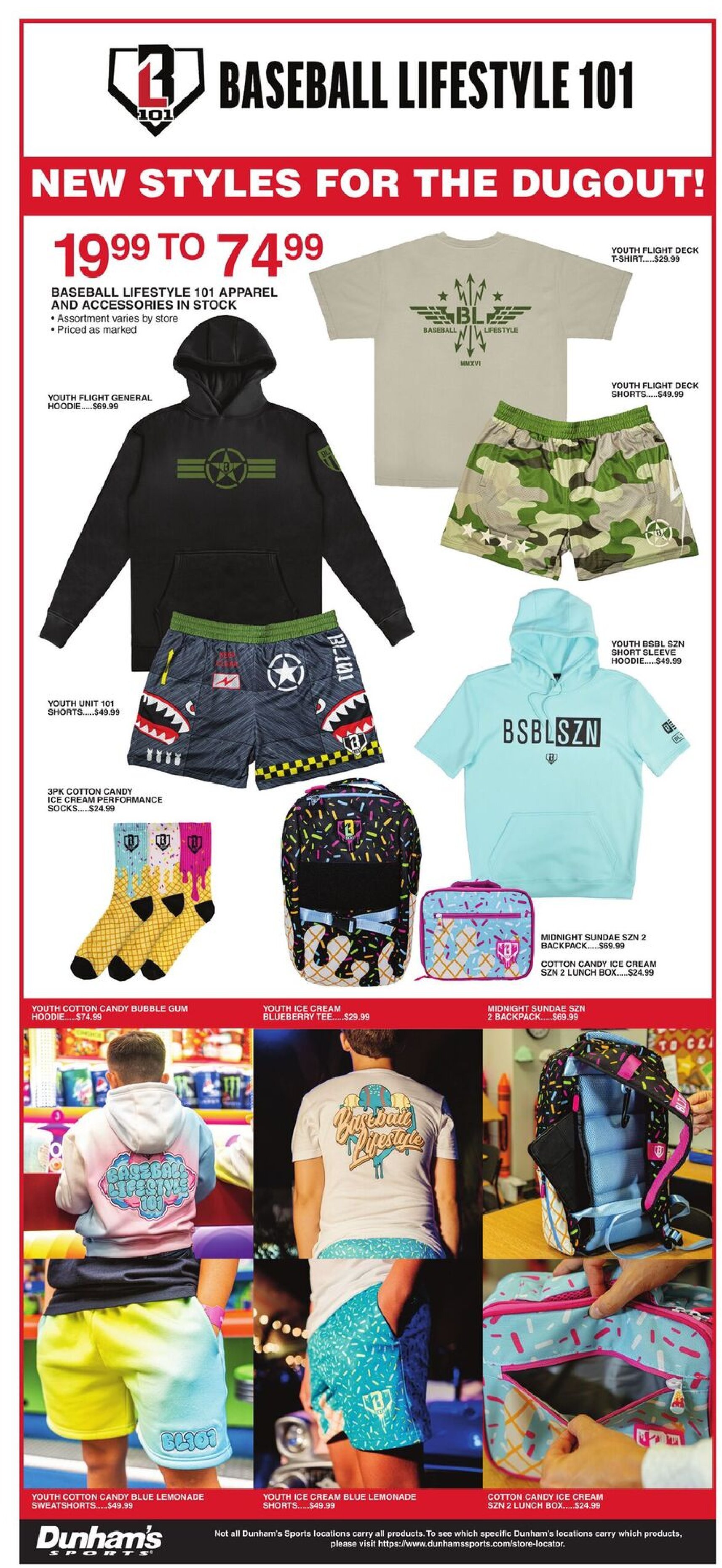 Weekly Ad - Page 11