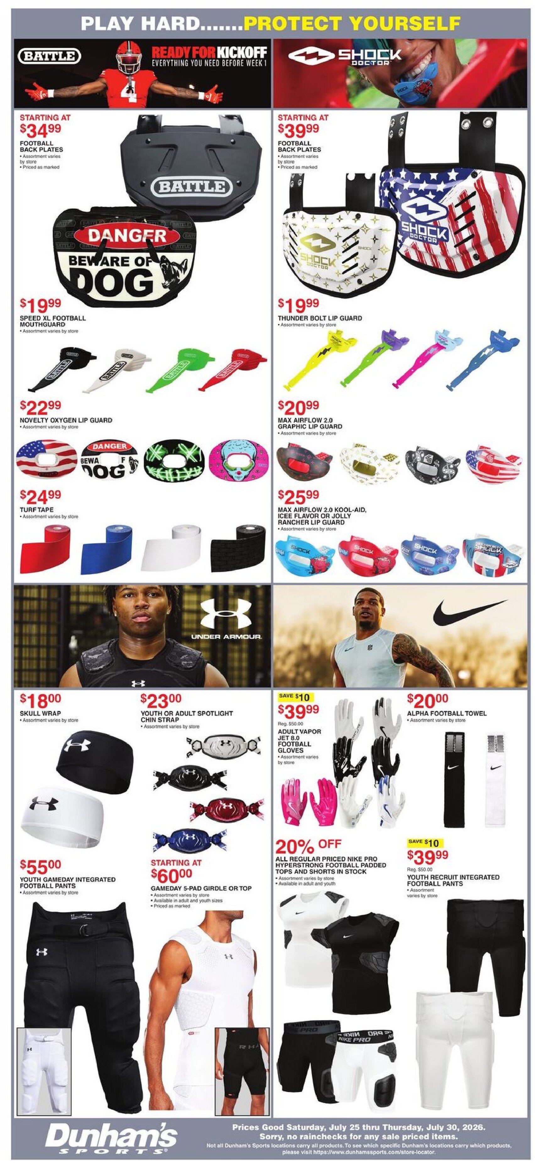 Weekly Ad - Page 14