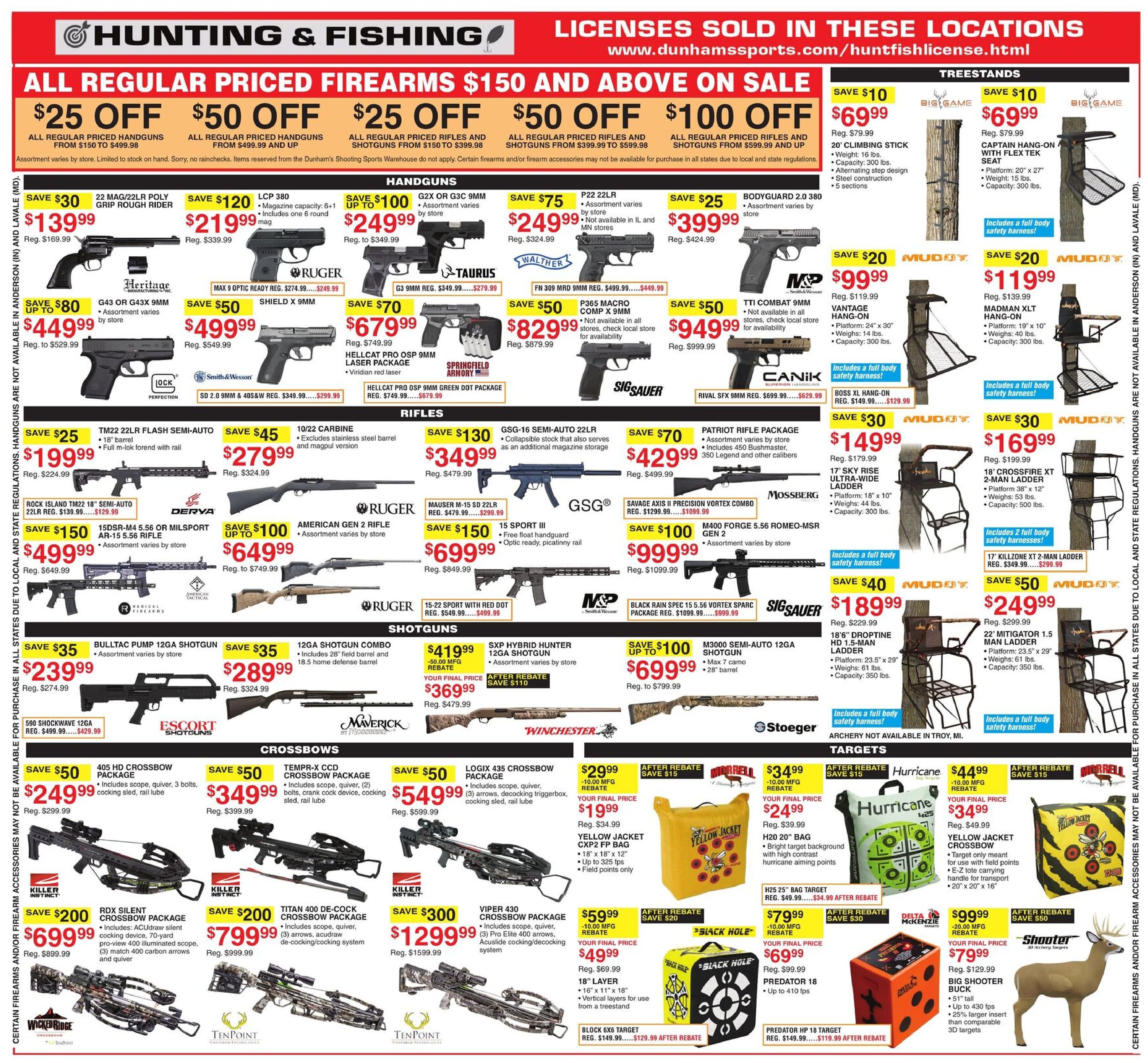 Weekly Ad - Page 10