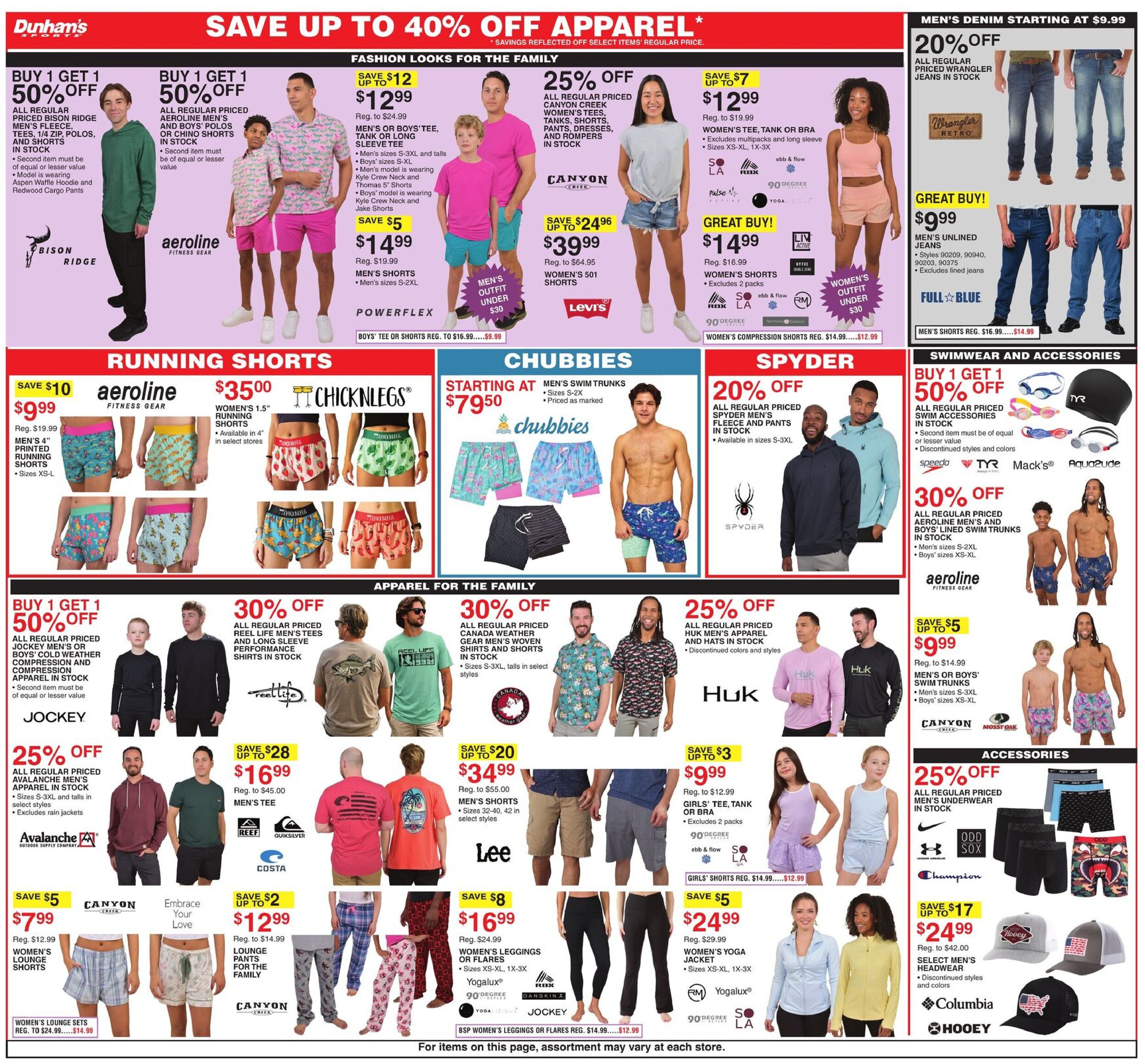 Weekly Ad - Page 4
