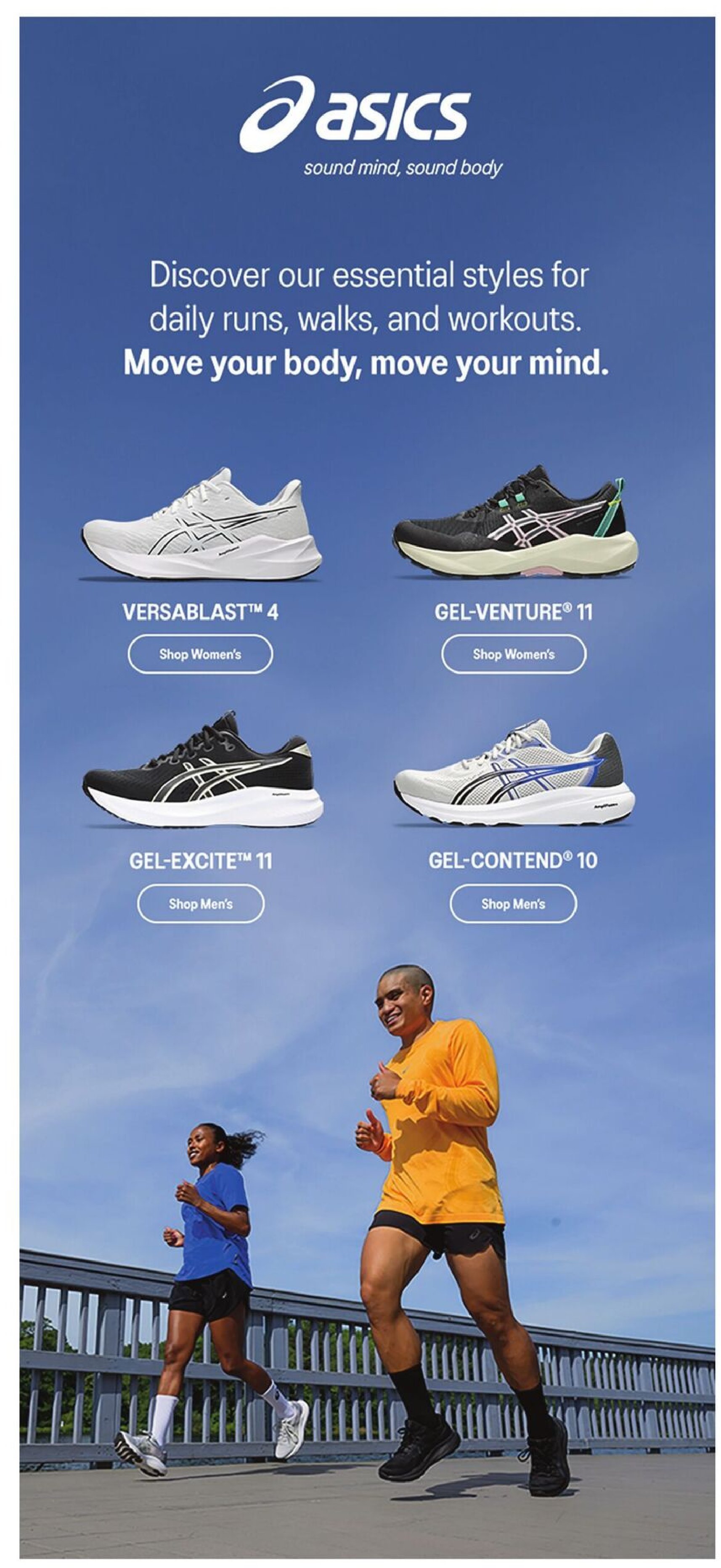 Weekly Ad - Page 6