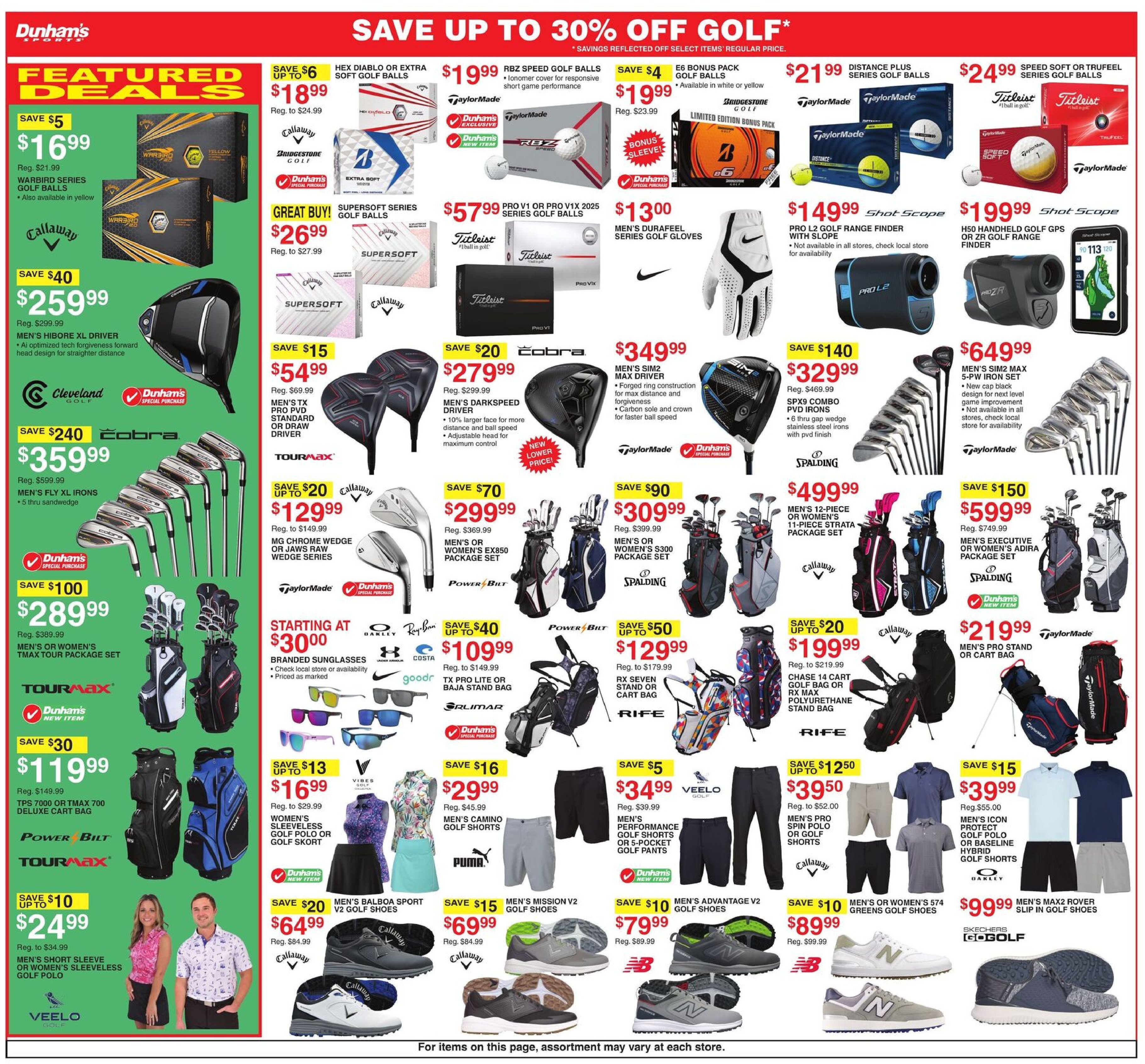 Weekly Ad - Page 7