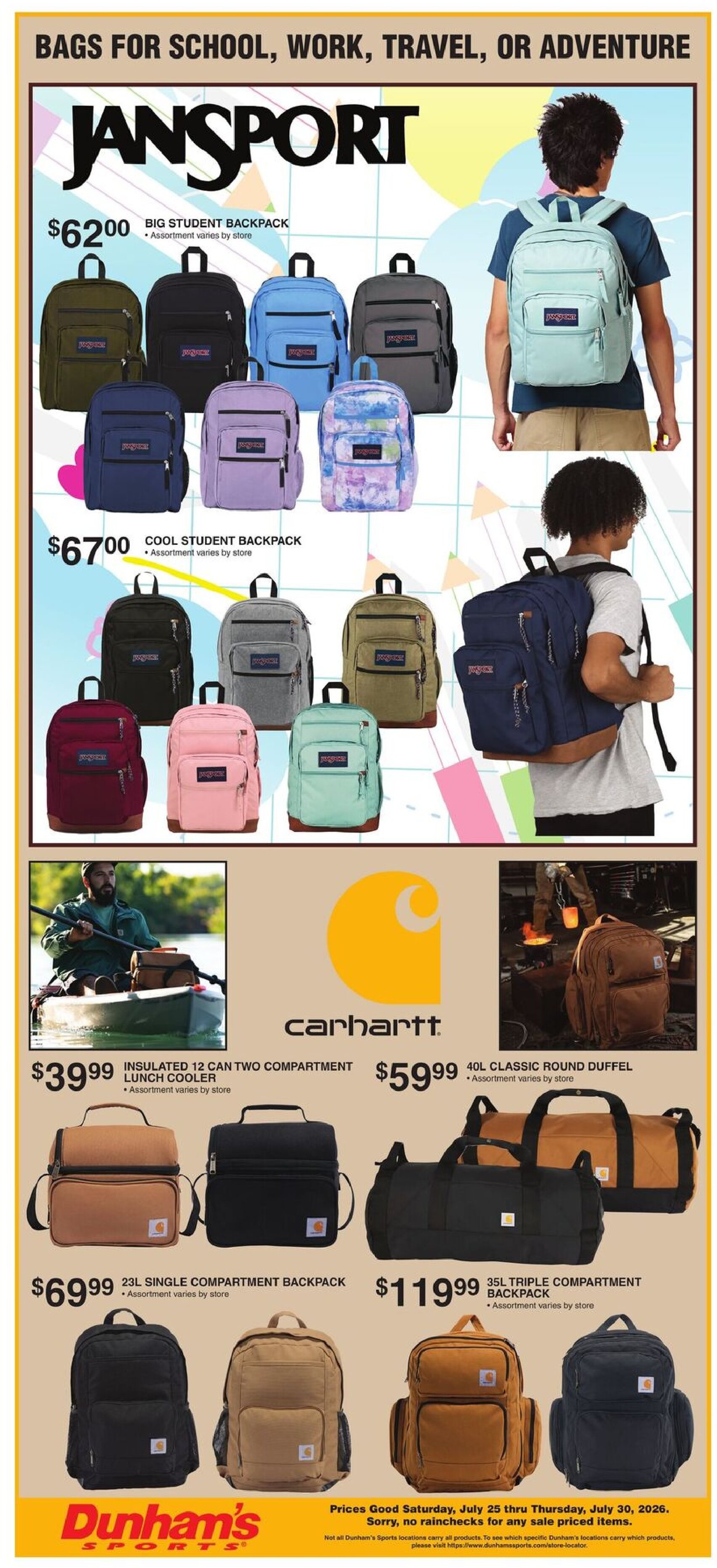 Weekly Ad - Page 12