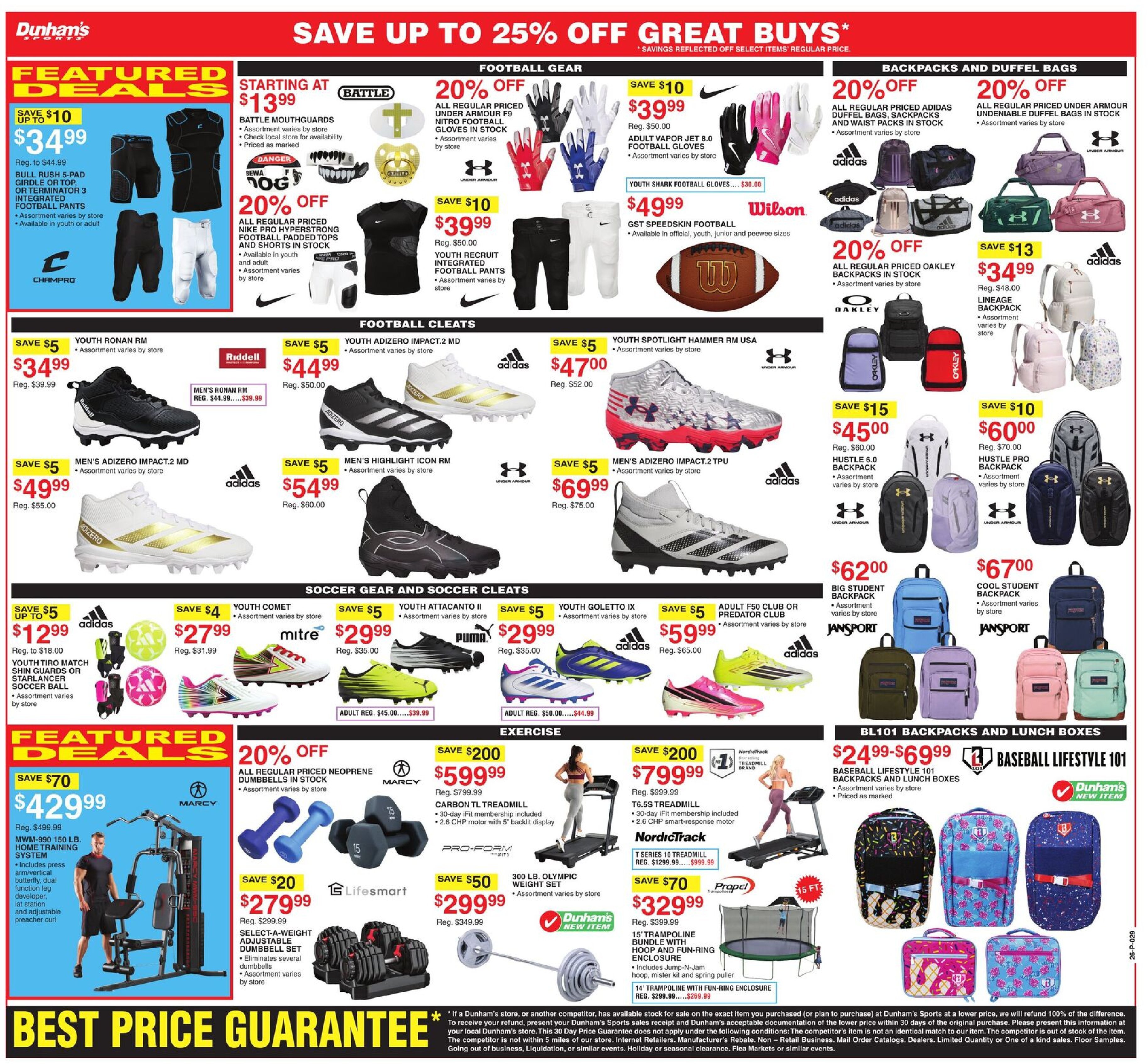 Weekly Ad - Page 13