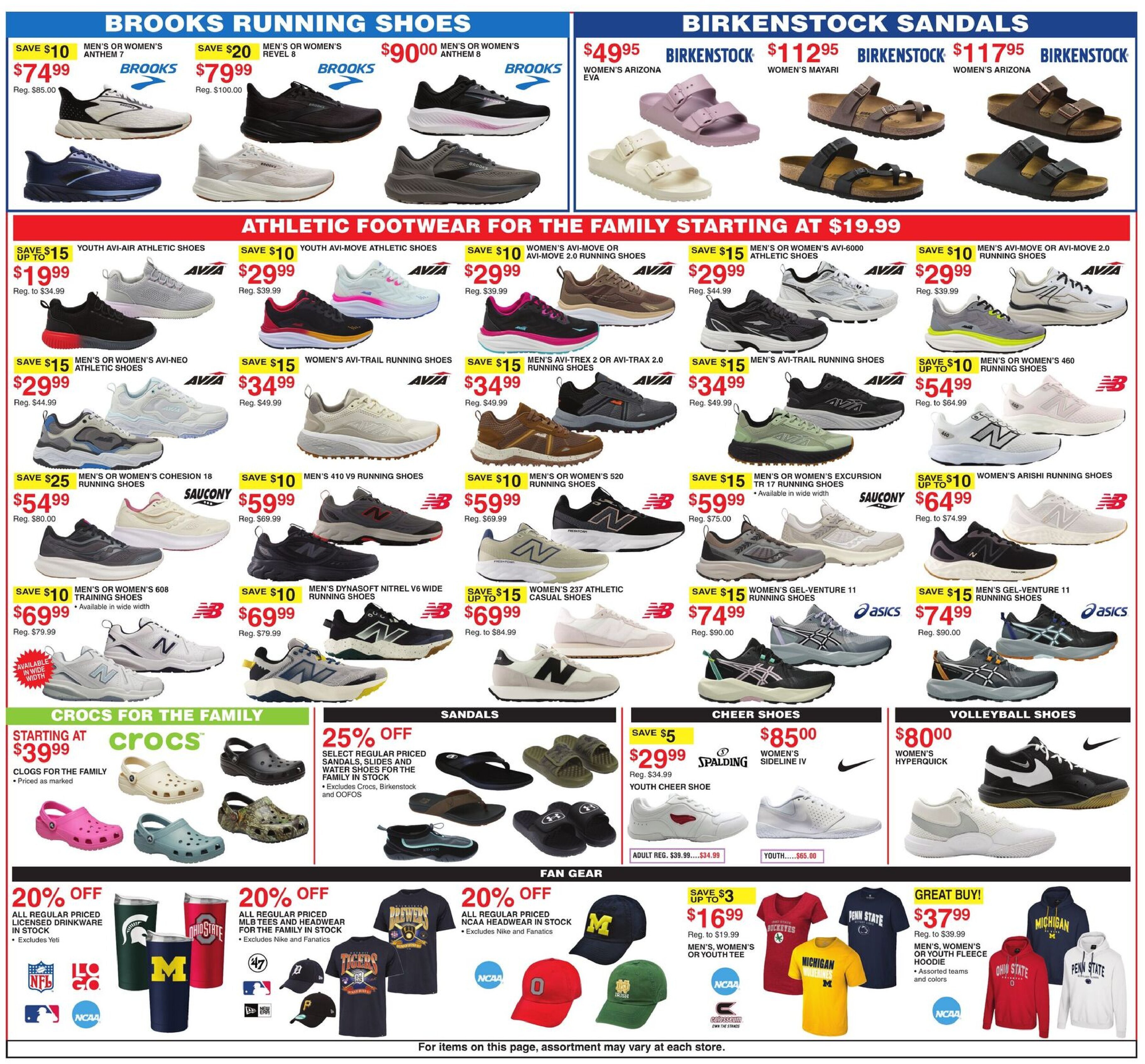 Weekly Ad - Page 5