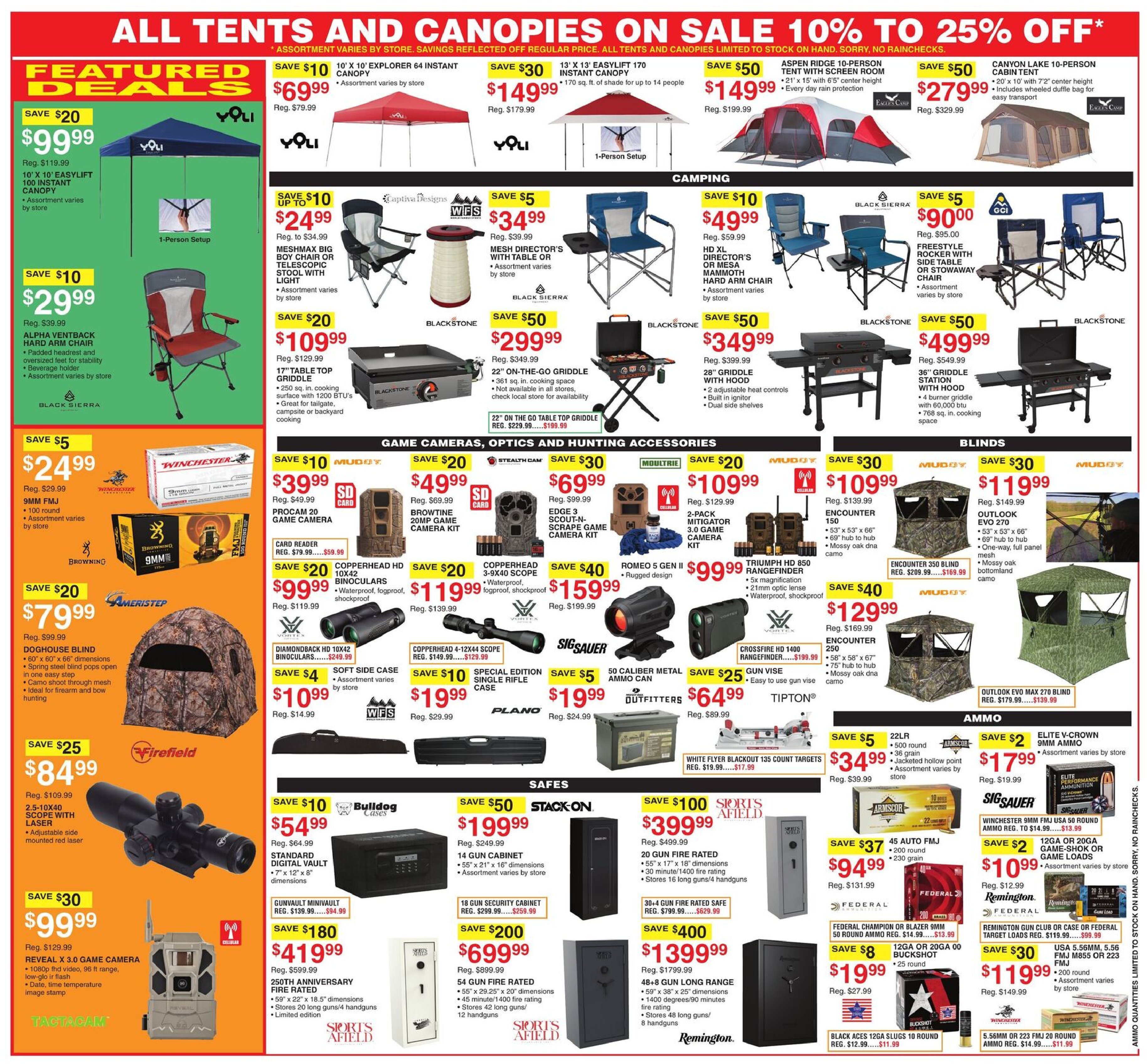 Weekly Ad - Page 9