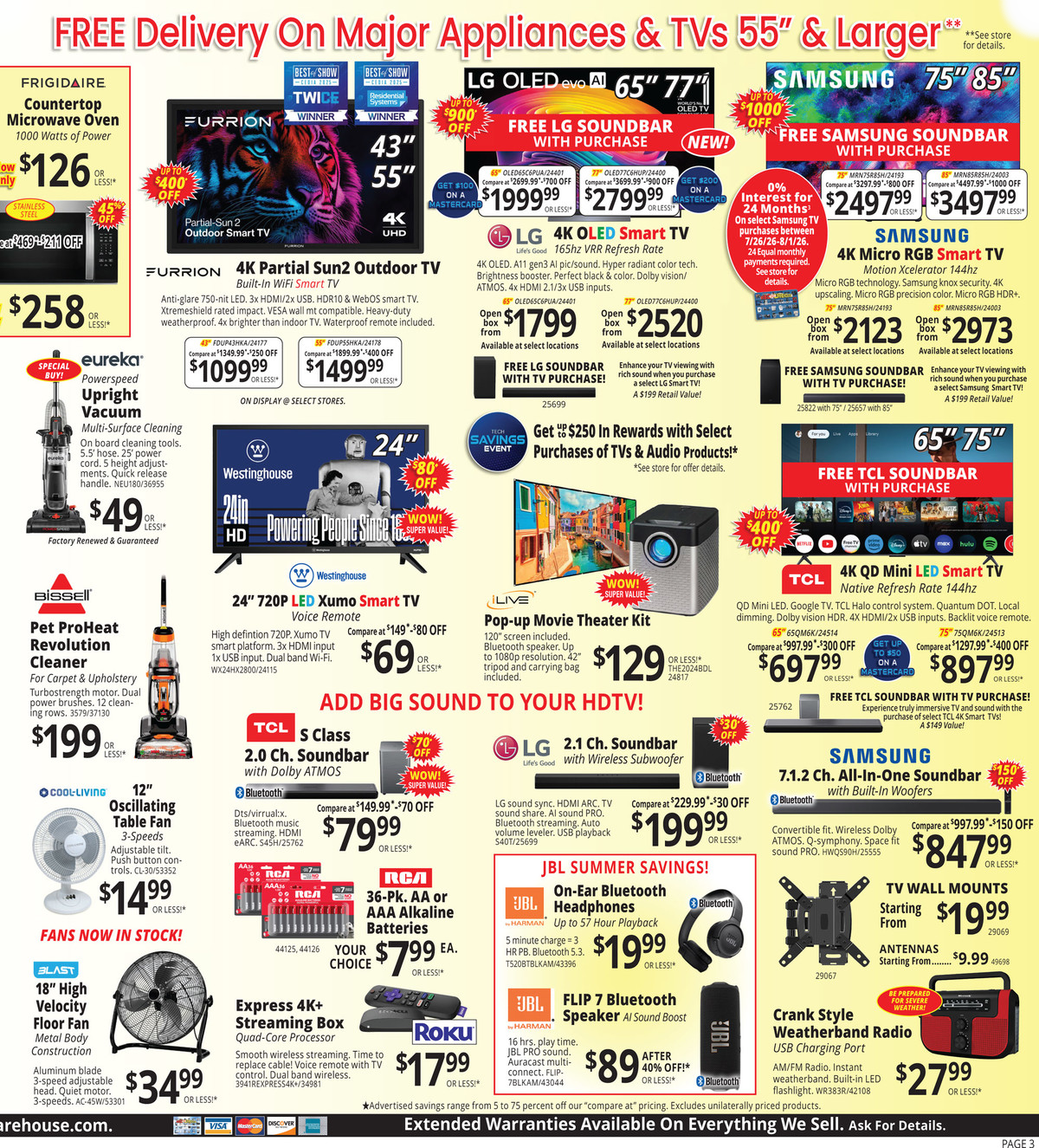Weekly Ad 7/26 - Page 3