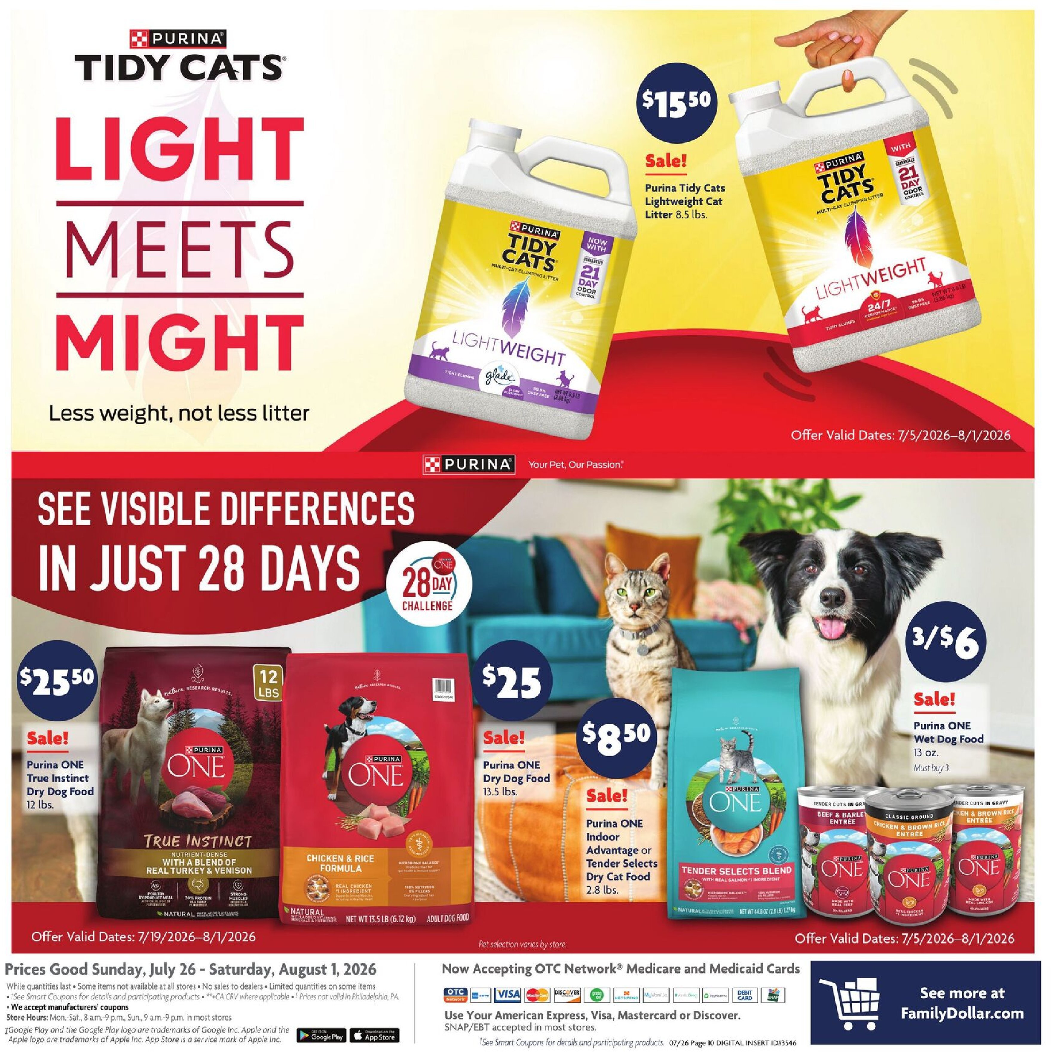Current Ad - Page 14