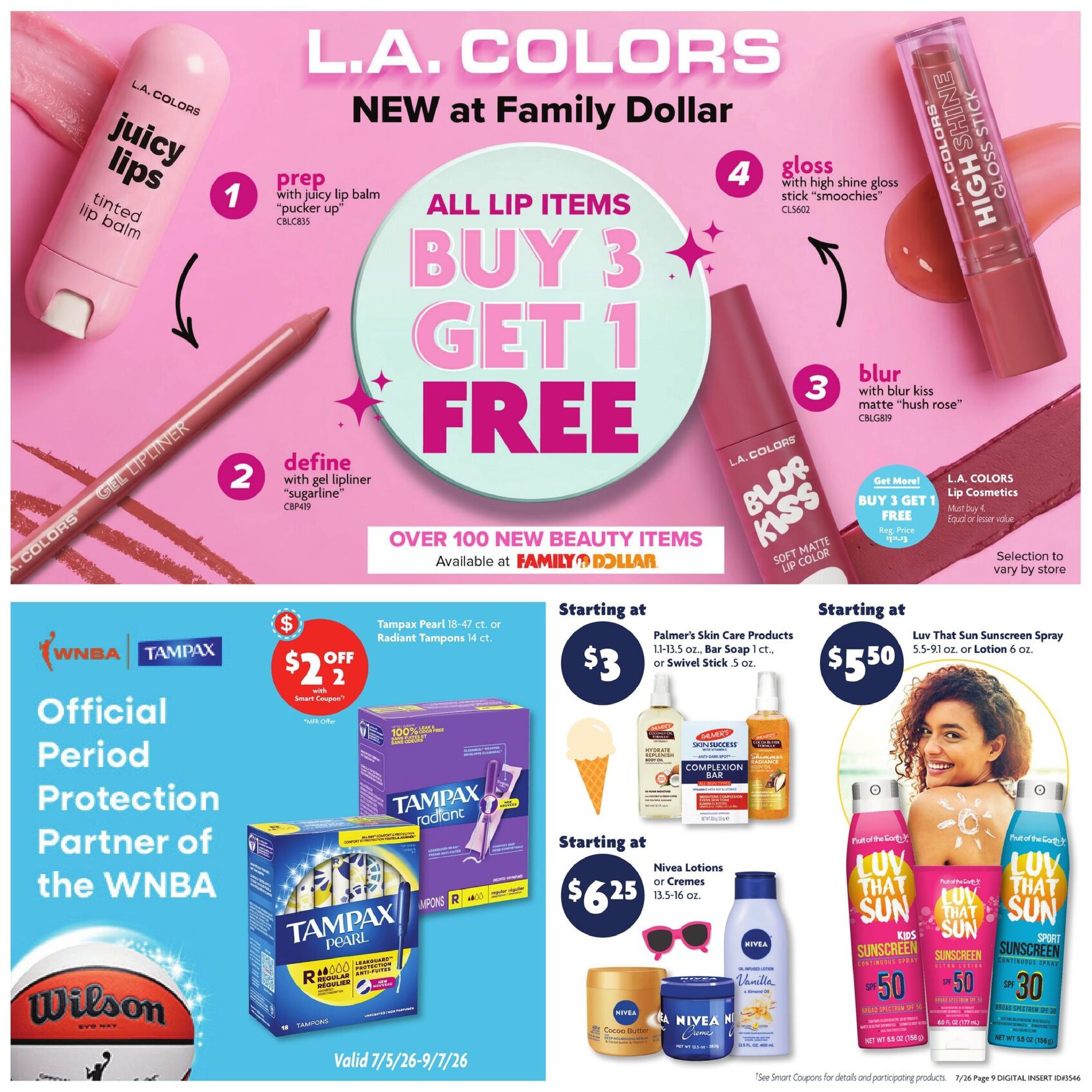 Current Ad - Page 12