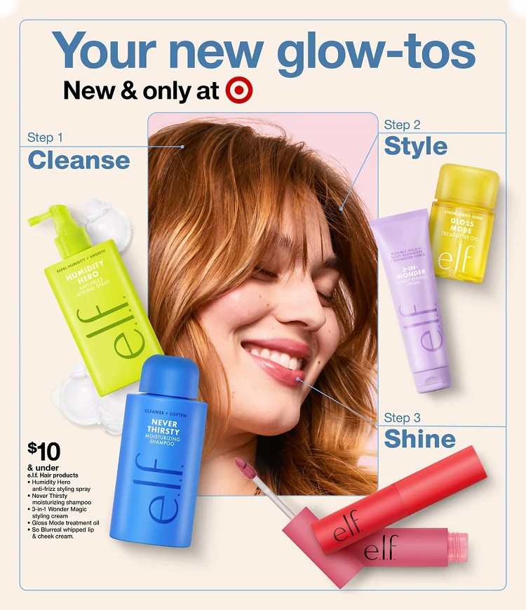Weekly Ad - Page 5