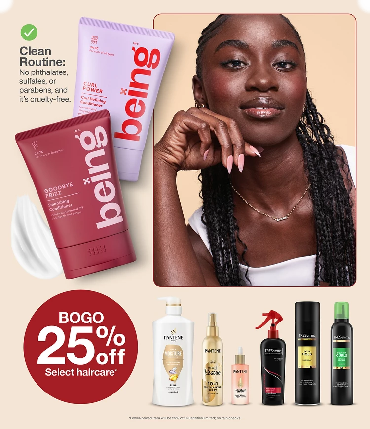 Weekly Ad - Page 28