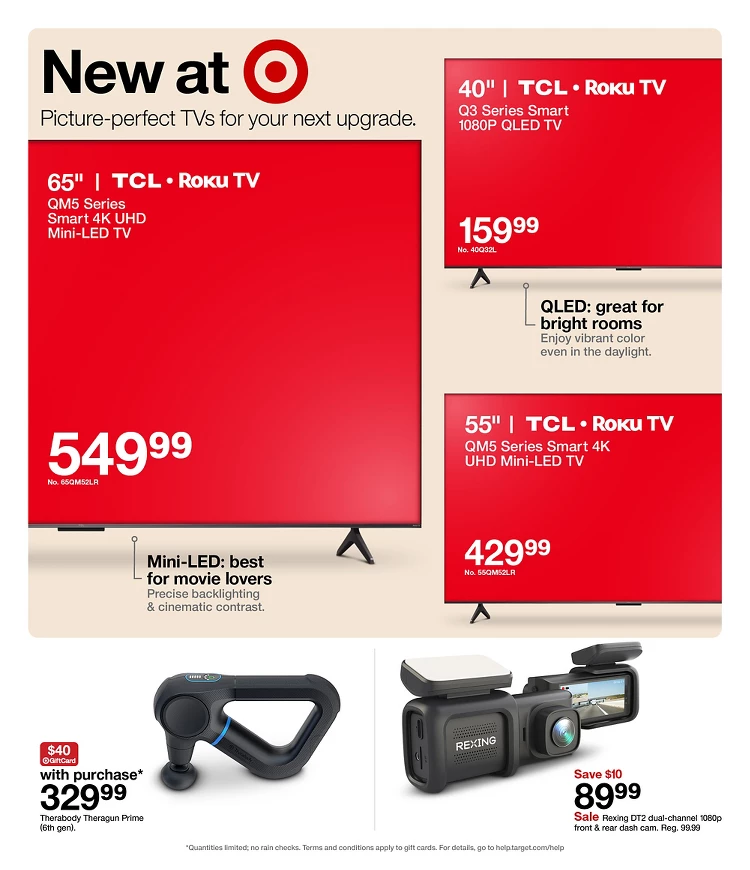Weekly Ad - Page 15