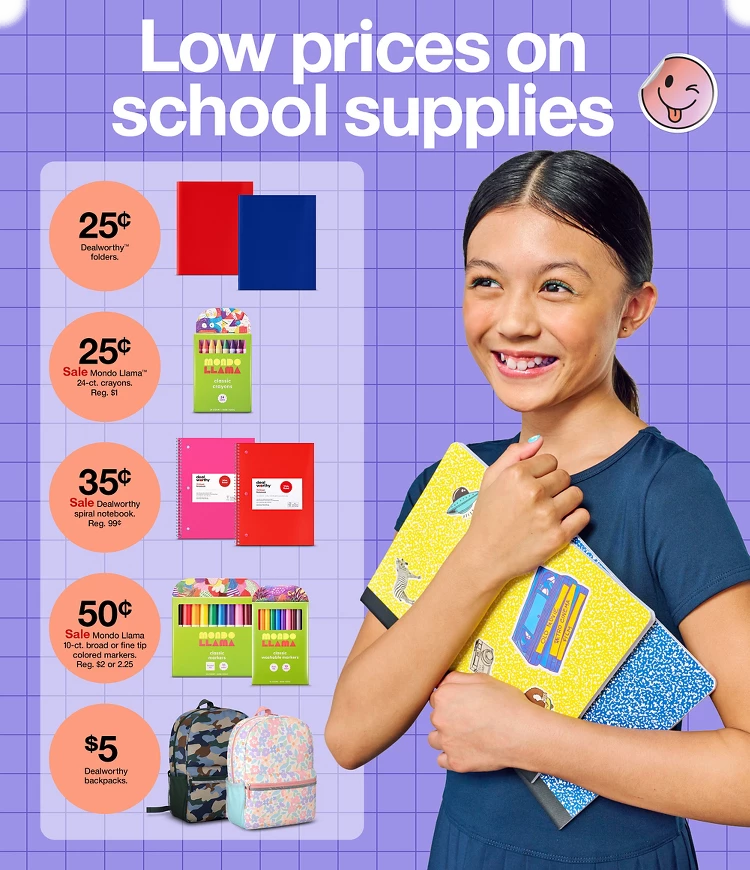 Weekly Ad - Page 7