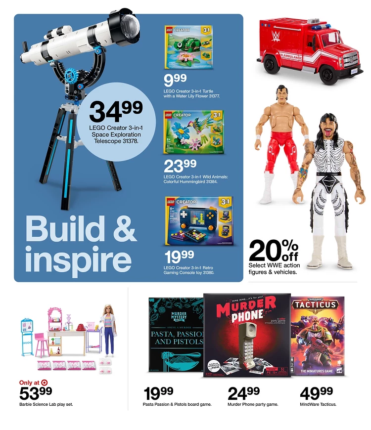Weekly Ad - Page 21