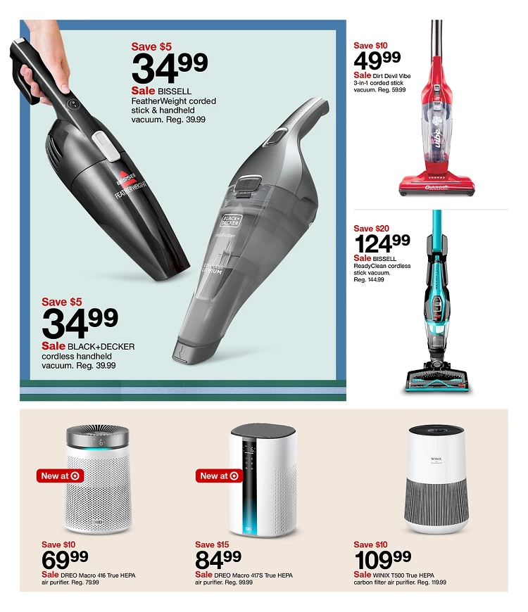 Weekly Ad - Page 13