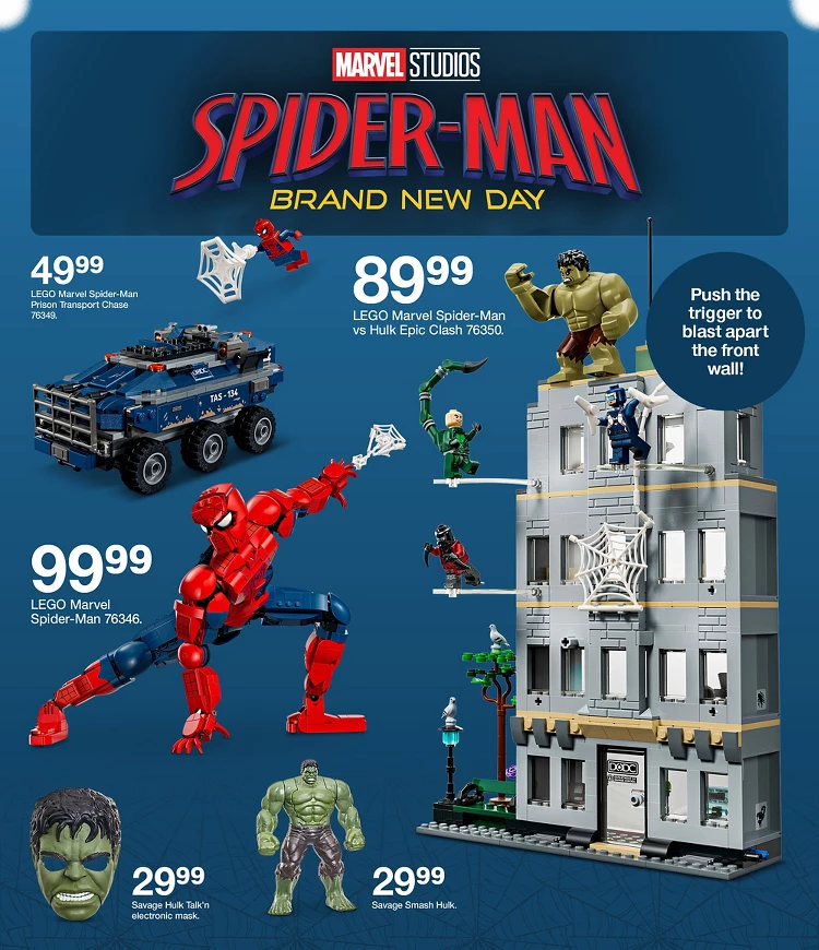 Weekly Ad - Page 20