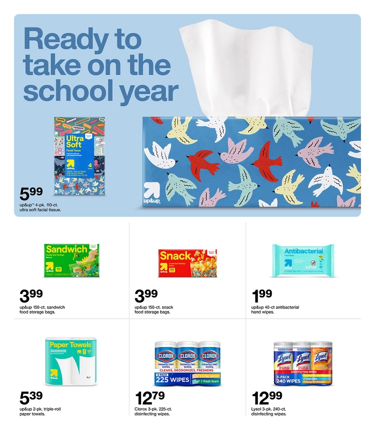 Weekly Ad - Page 29