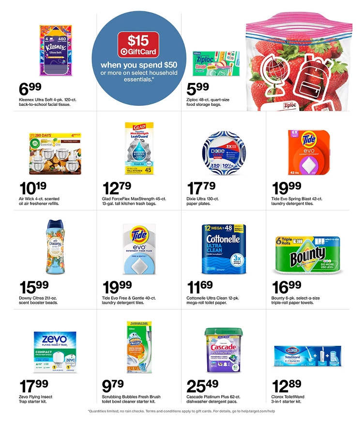 Weekly Ad - Page 30