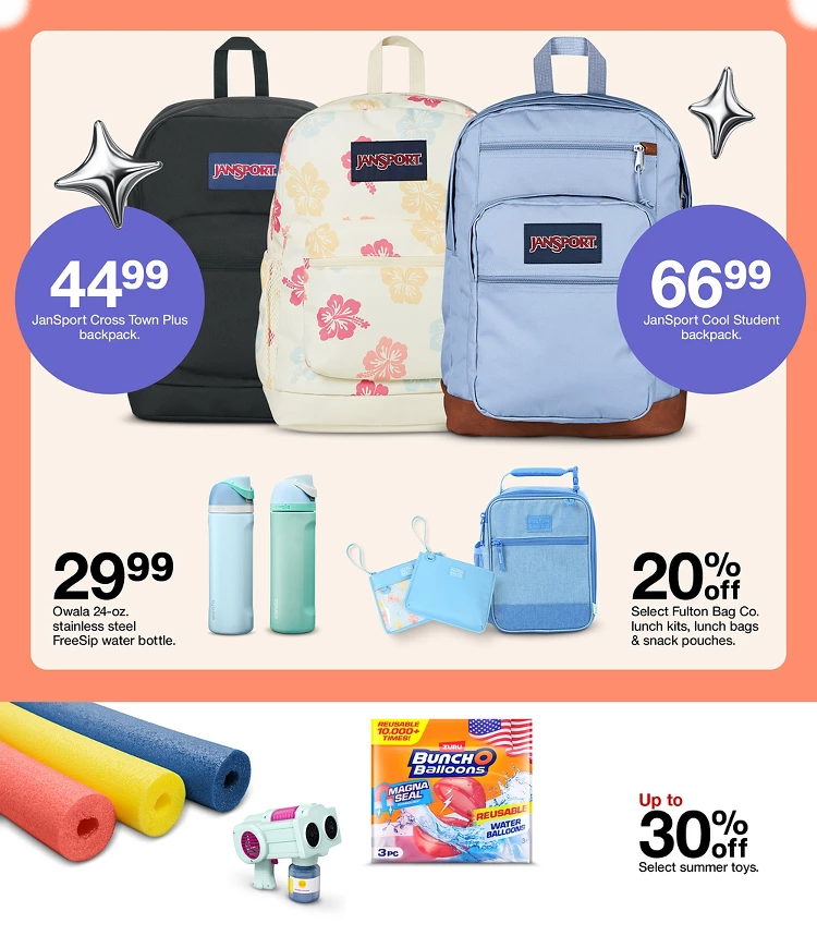 Weekly Ad - Page 9