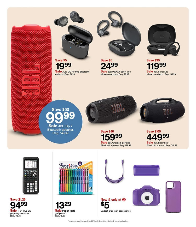 Weekly Ad - Page 16