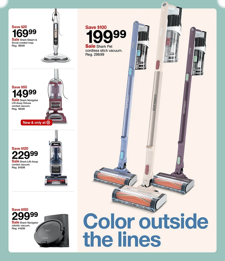 Weekly Ad - Page 14