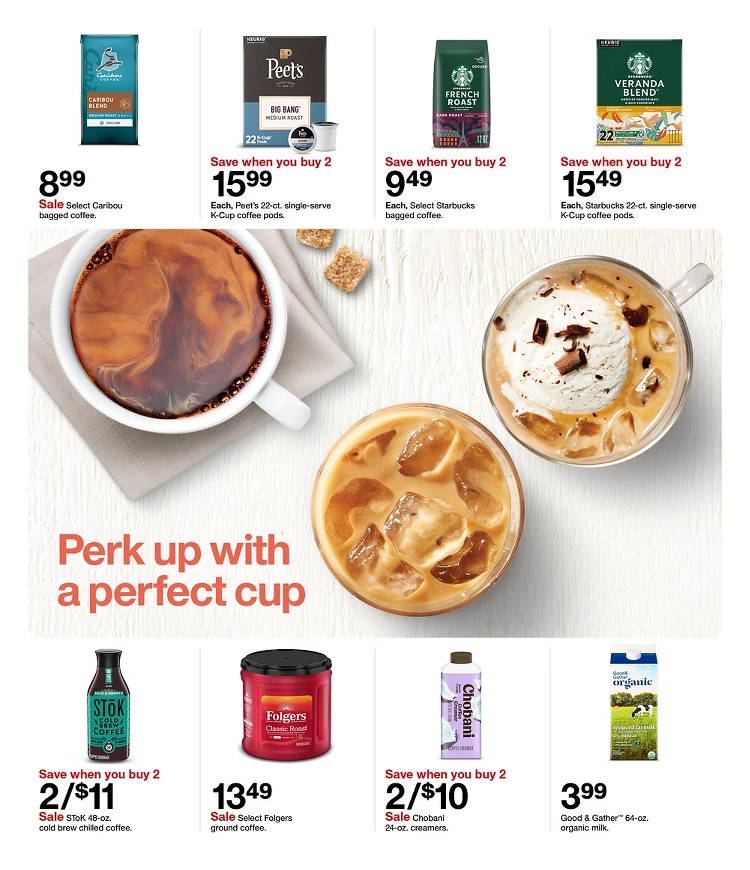 Weekly Ad - Page 35