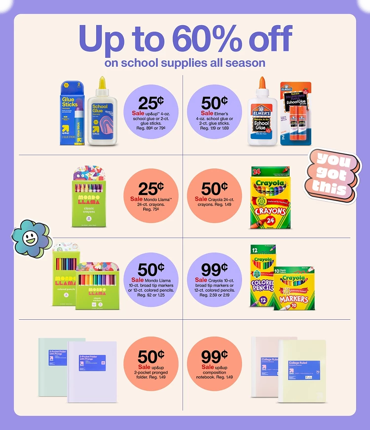 Weekly Ad - Page 8