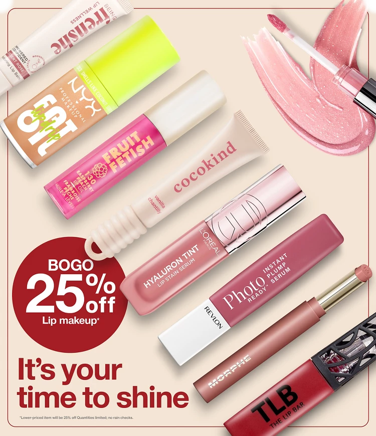 Weekly Ad - Page 27