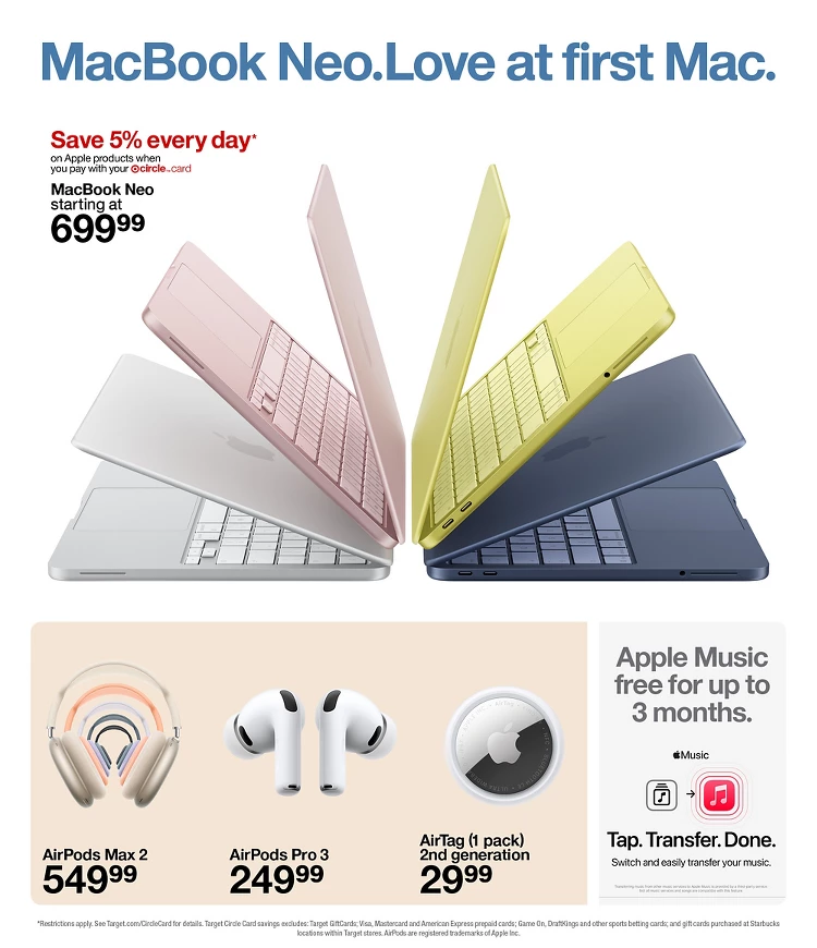 Weekly Ad - Page 17