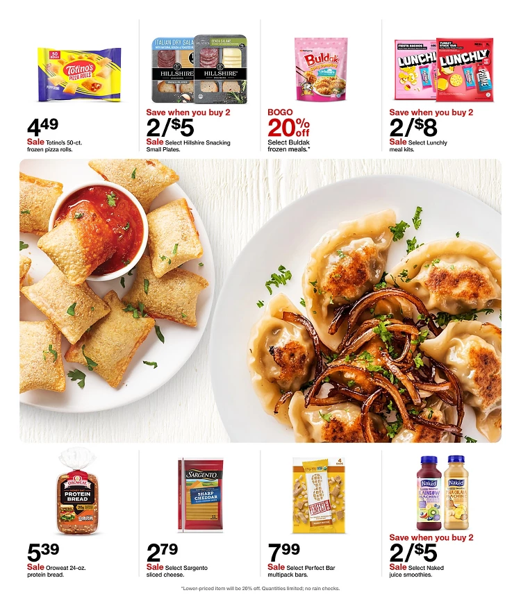 Weekly Ad - Page 32