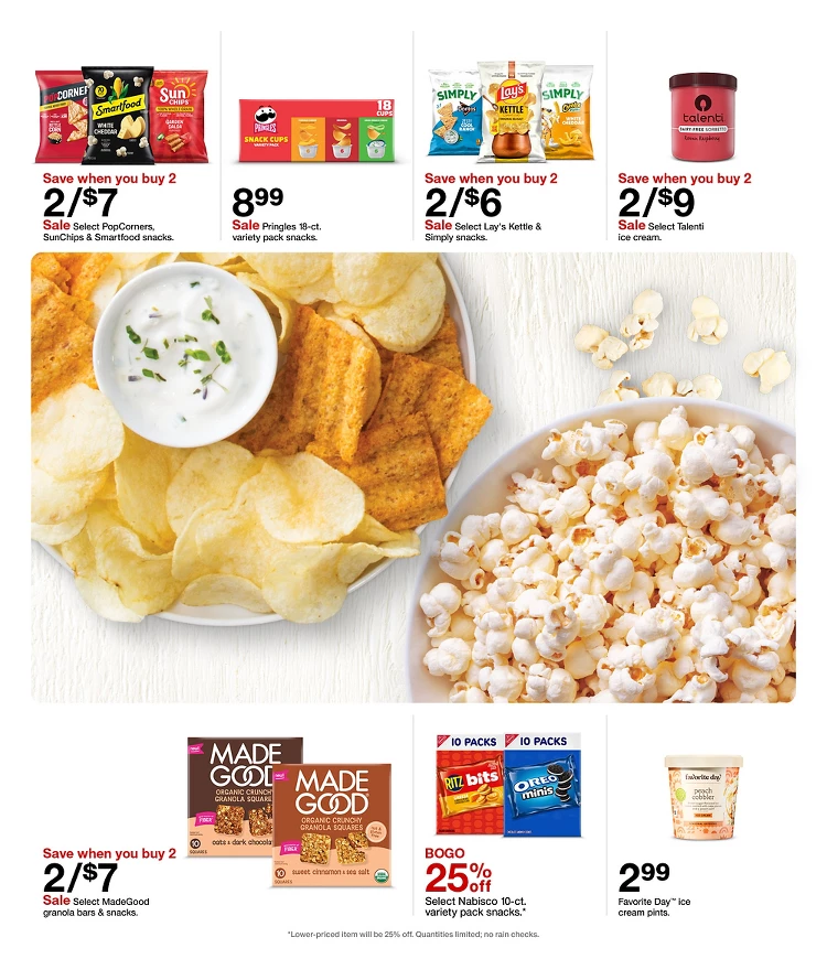 Weekly Ad - Page 33