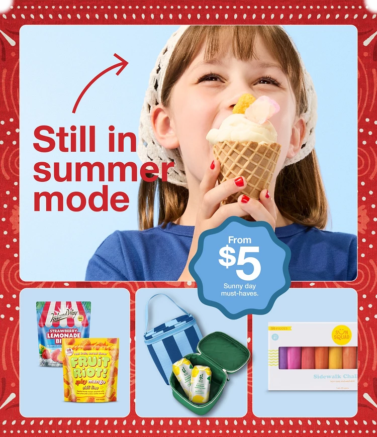 Weekly Ad - Page 3