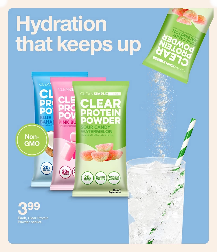 Weekly Ad - Page 4