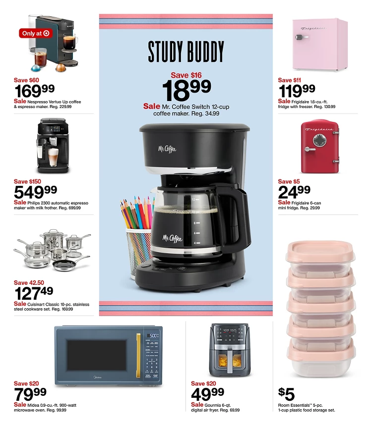 Weekly Ad - Page 12
