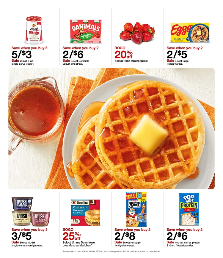 Weekly Ad - Page 34