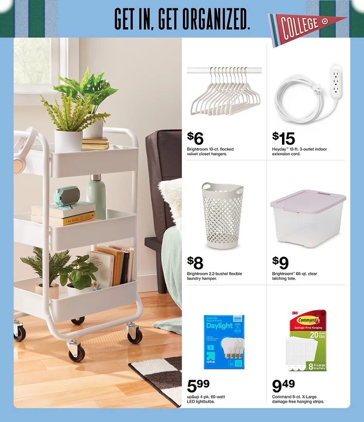 Weekly Ad - Page 11
