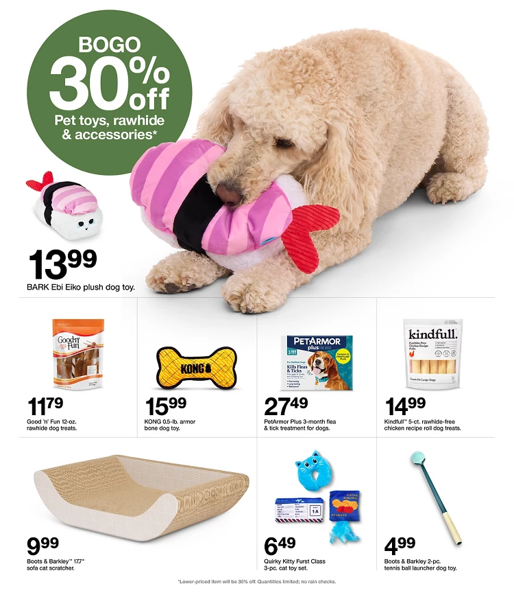Weekly Ad - Page 37