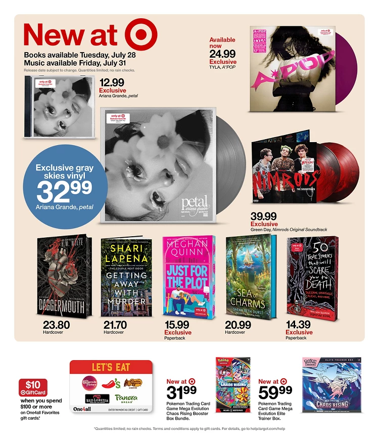 Weekly Ad - Page 18